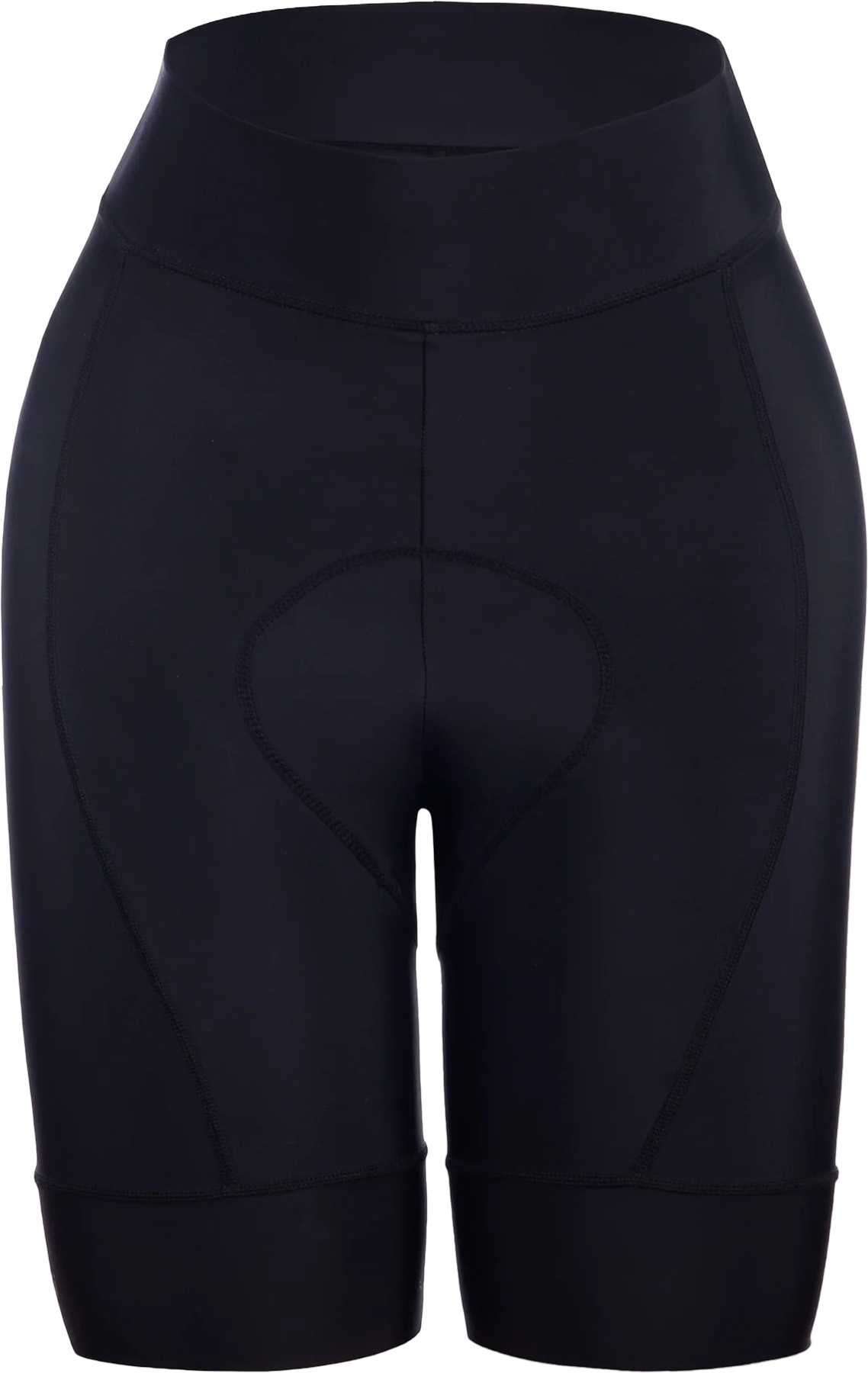 Product image for Essence Shorts - Women's