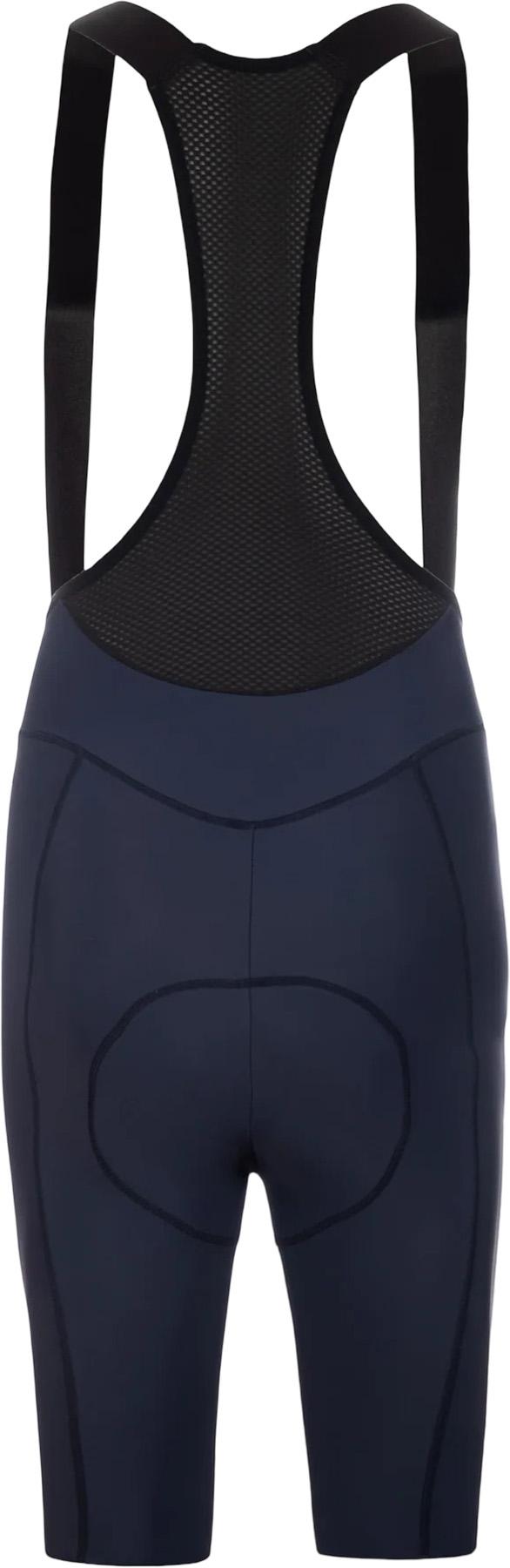 Product gallery image number 2 for product Cuissard à bretelles RS Ultimate - Homme