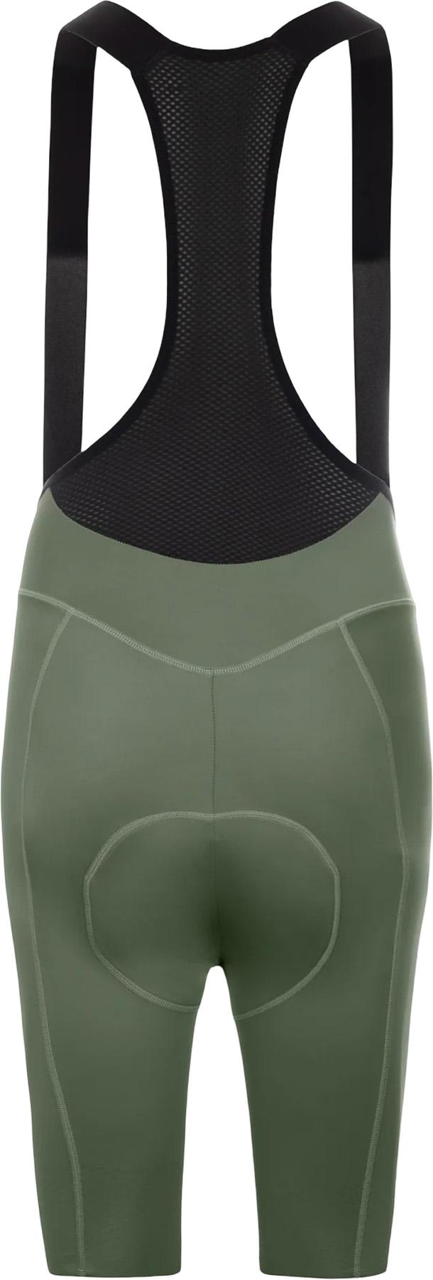 Product gallery image number 2 for product RS Ultimate Bib Shorts - Men's