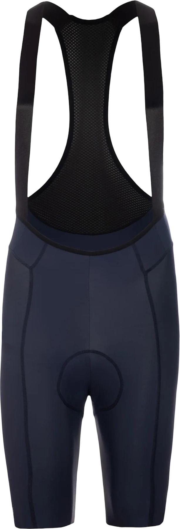 Product gallery image number 1 for product Cuissard à bretelles RS Ultimate - Homme