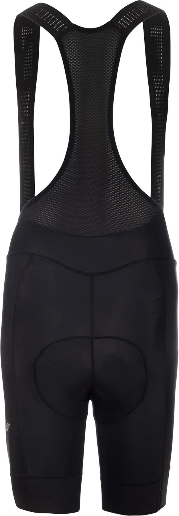 Product gallery image number 2 for product Essence Bib Shorts - Men's