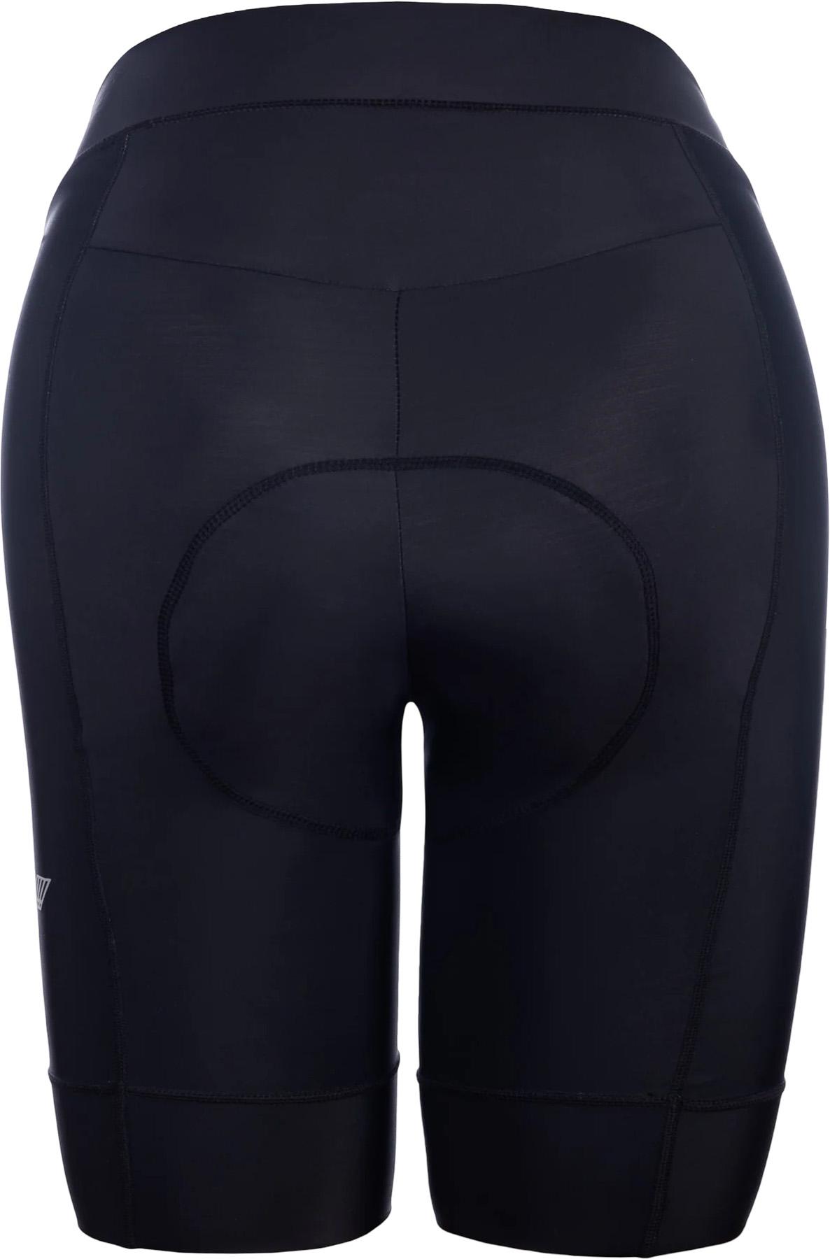 Product gallery image number 2 for product Essence Cycling Shorts - Men's