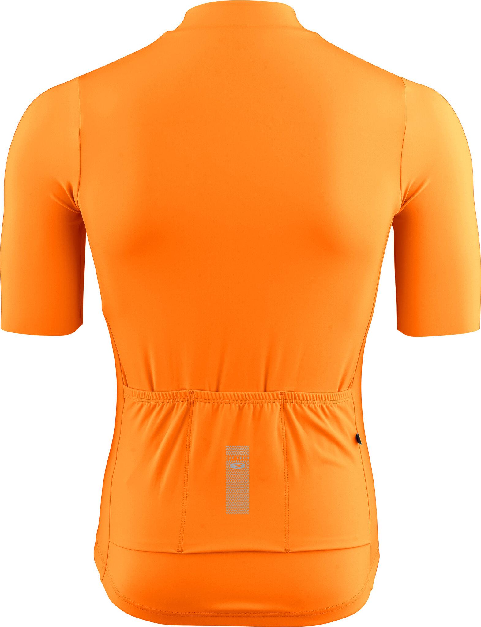 Product gallery image number 2 for product X-Racer Jersey