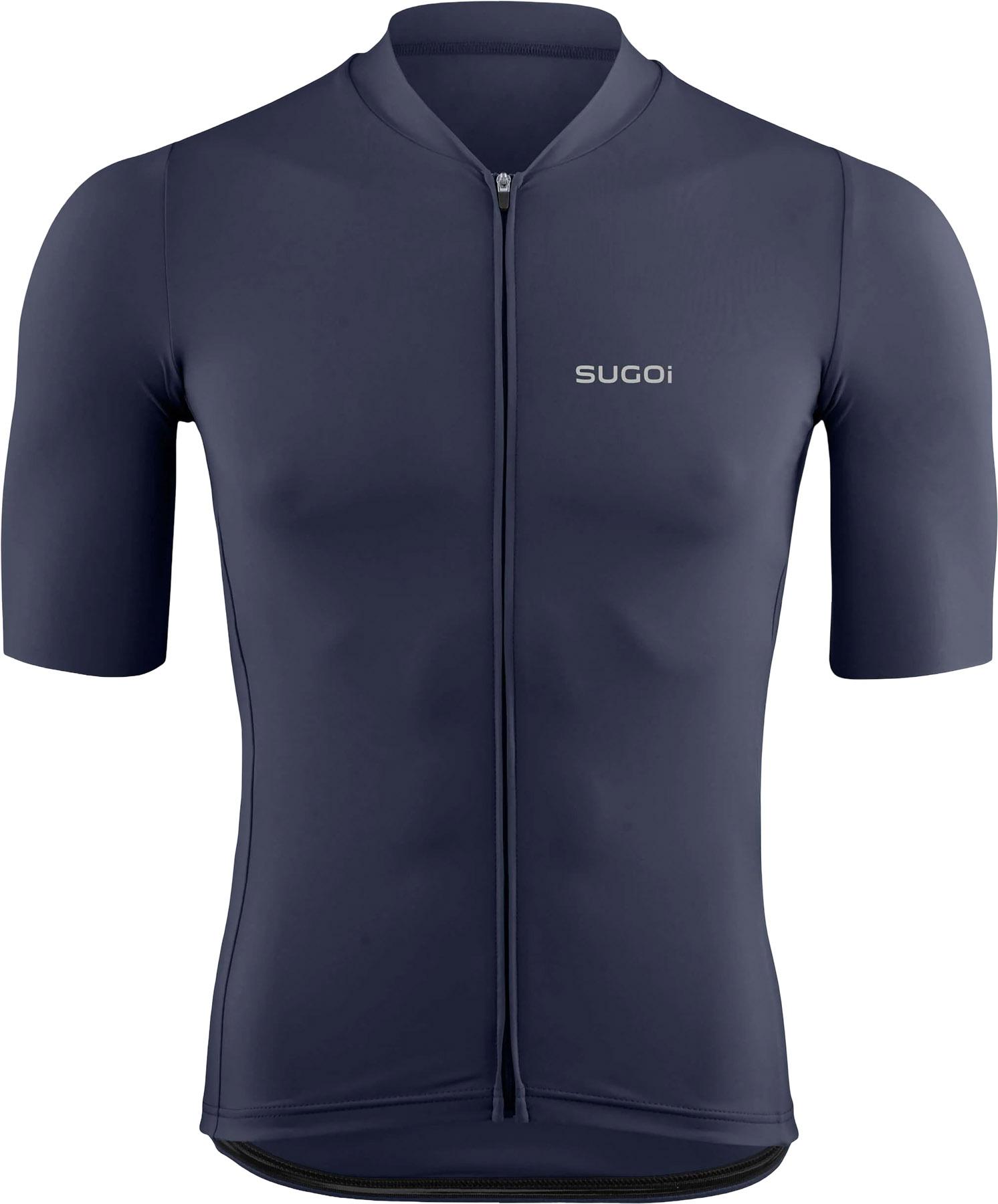 Image de produit pour Maillot X-Racer