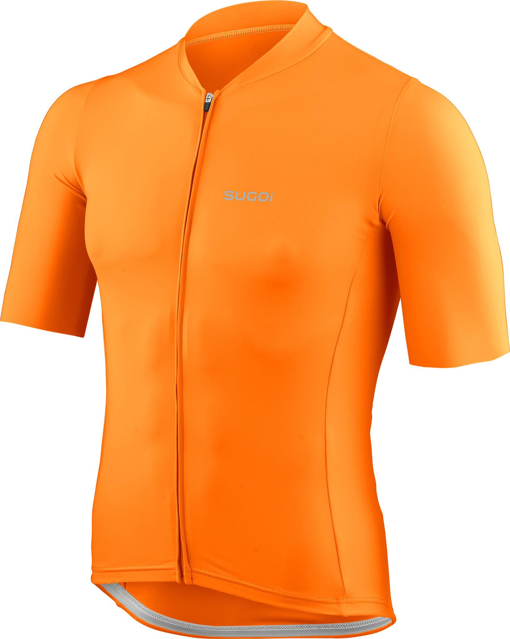 Product image for X-Racer Jersey