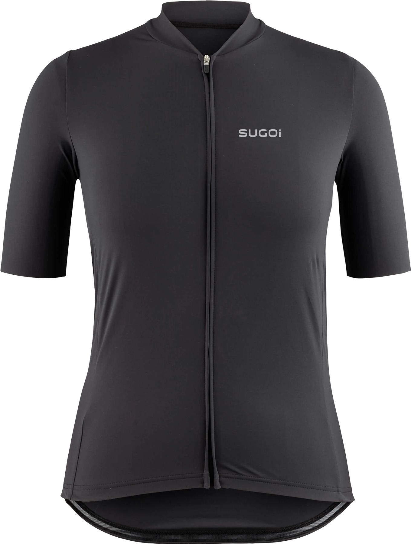 Product image for X-Racer Jersey - Women's