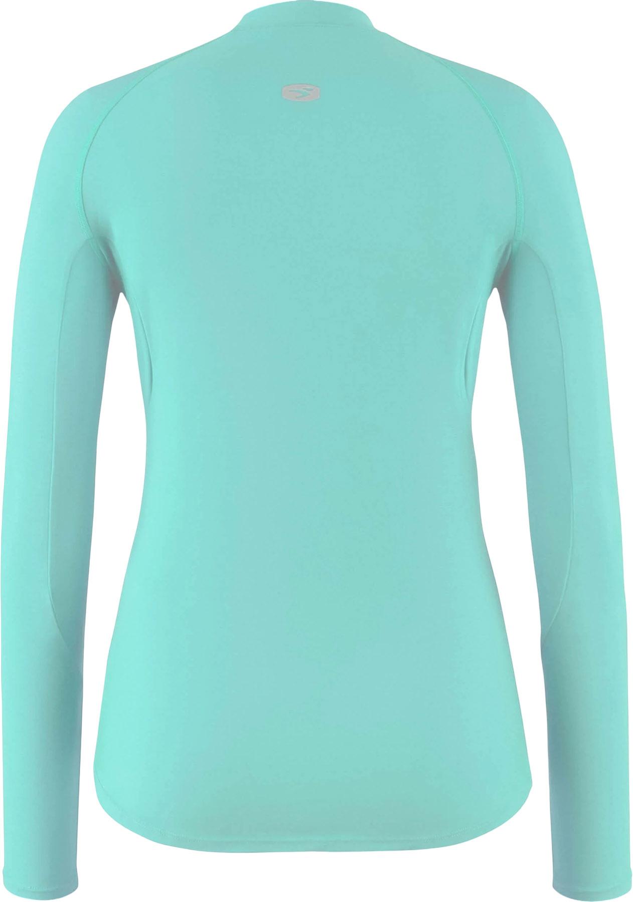 Numéro de l'image de la galerie de produits 2 pour le produit Haut de protection solaire - Femme