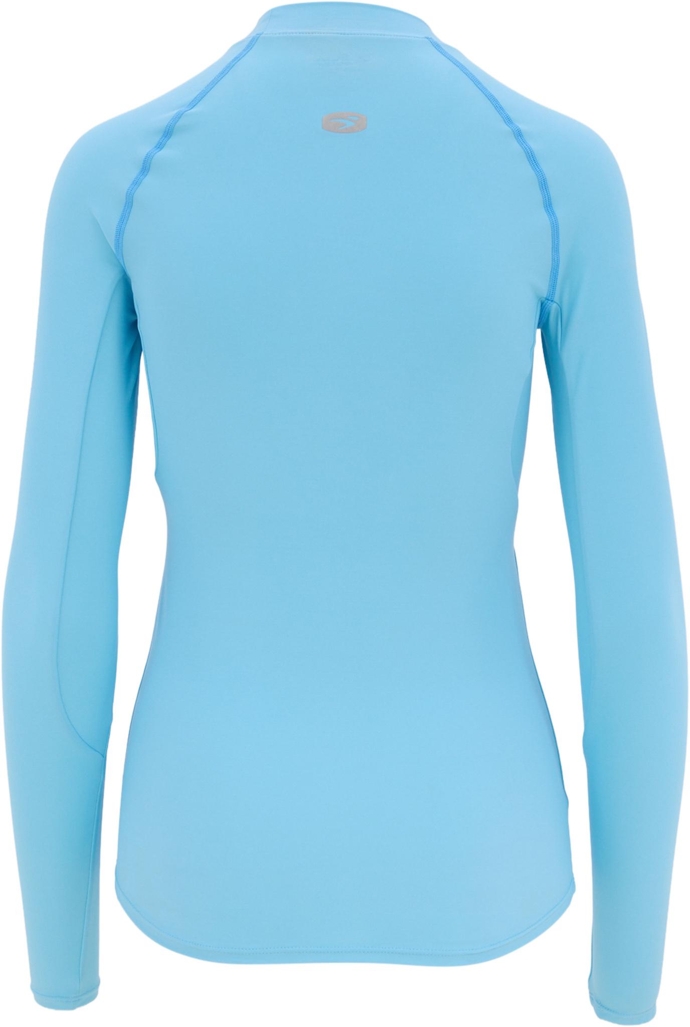 Product gallery image number 2 for product Sun Protector Top - Women’s