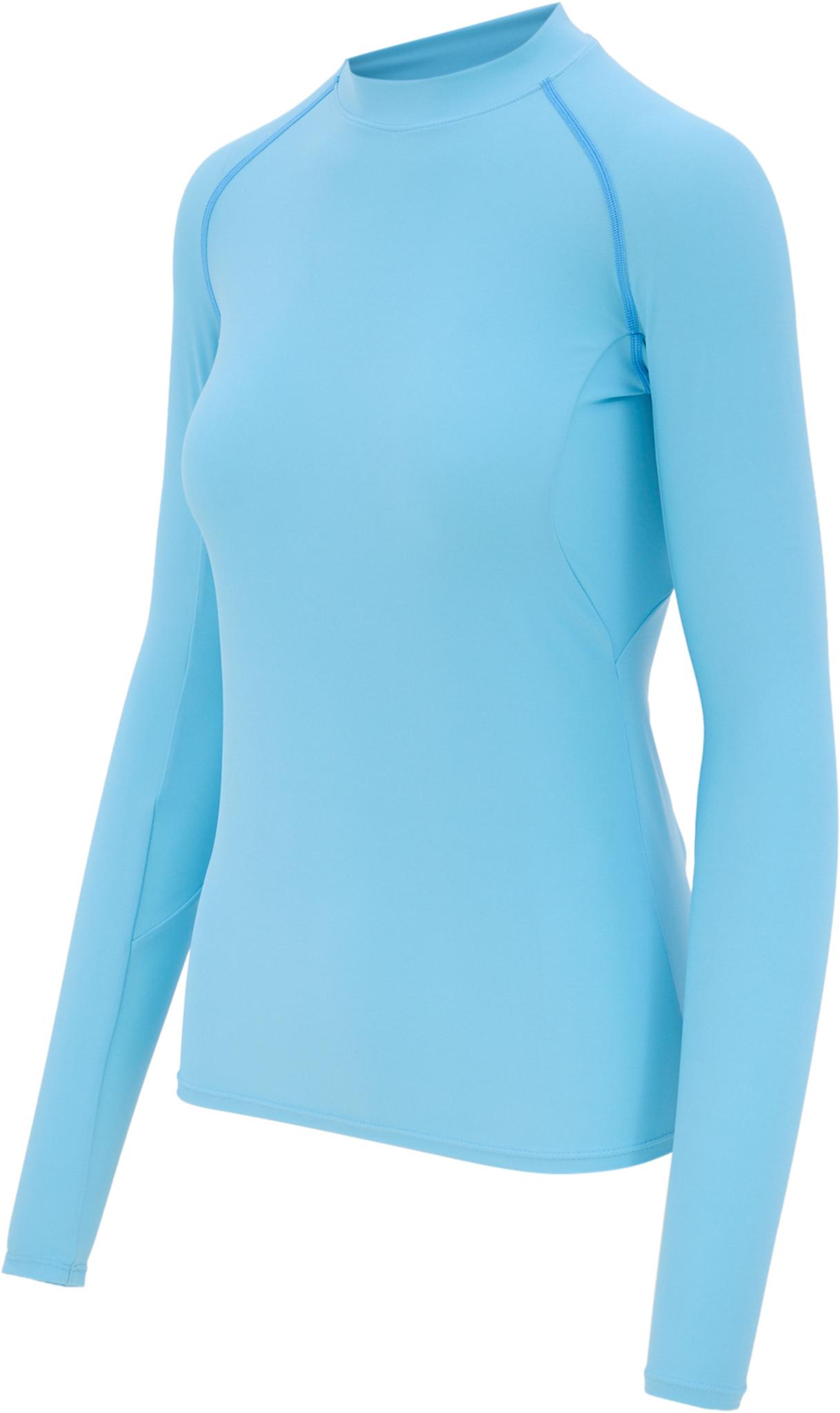 Product gallery image number 3 for product Sun Protector Top - Women’s