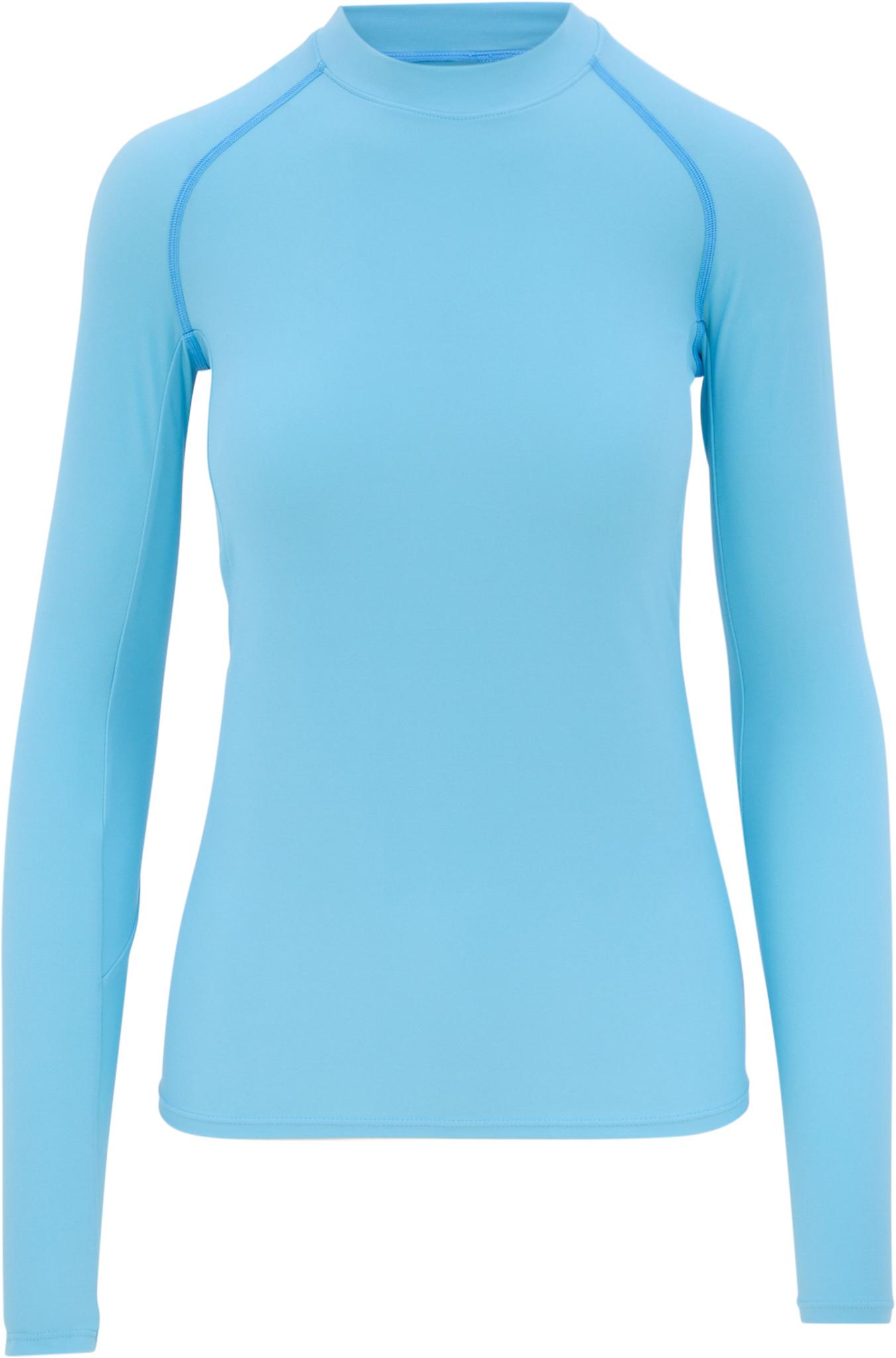 Product image for Sun Protector Top - Women’s