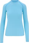 Colour: Alaska Blue
