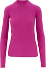 Colour: Wild Dark Pink