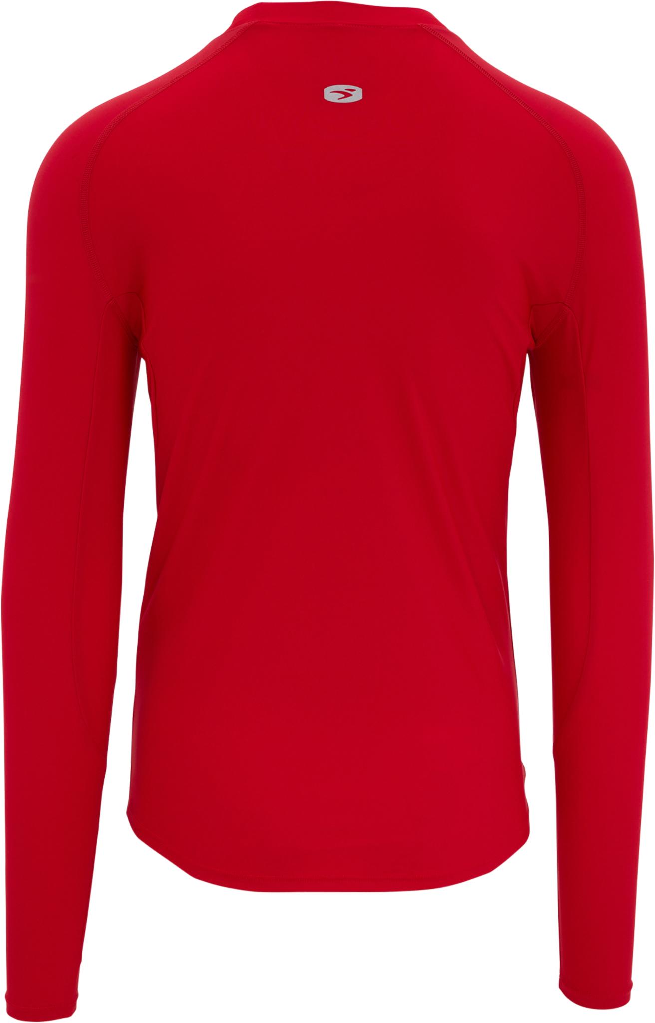 Numéro de l'image de la galerie de produits 2 pour le produit Haut de protection solaire - Homme