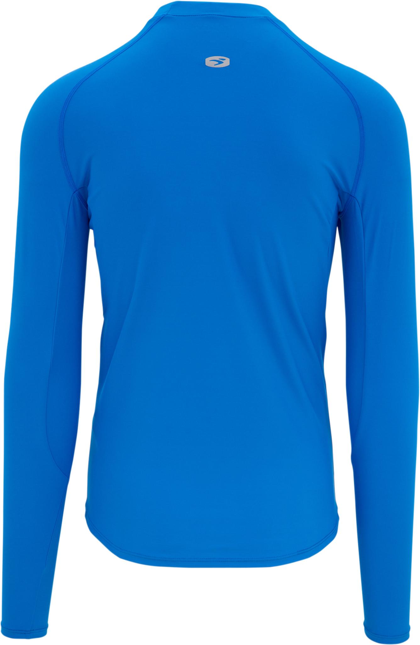 Product gallery image number 2 for product Sun Protector Top - Men's