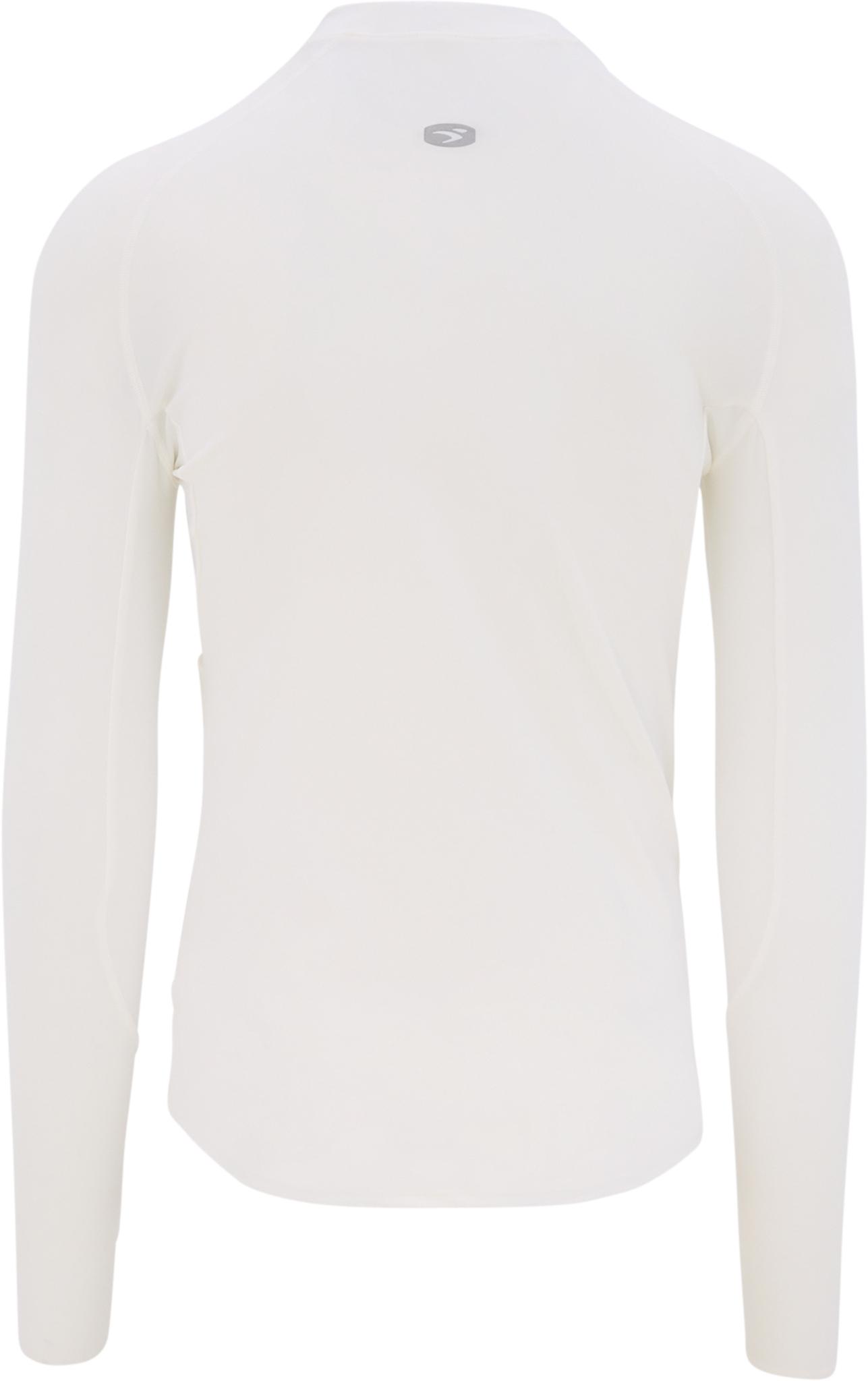 Product gallery image number 3 for product Sun Protector Top - Men's