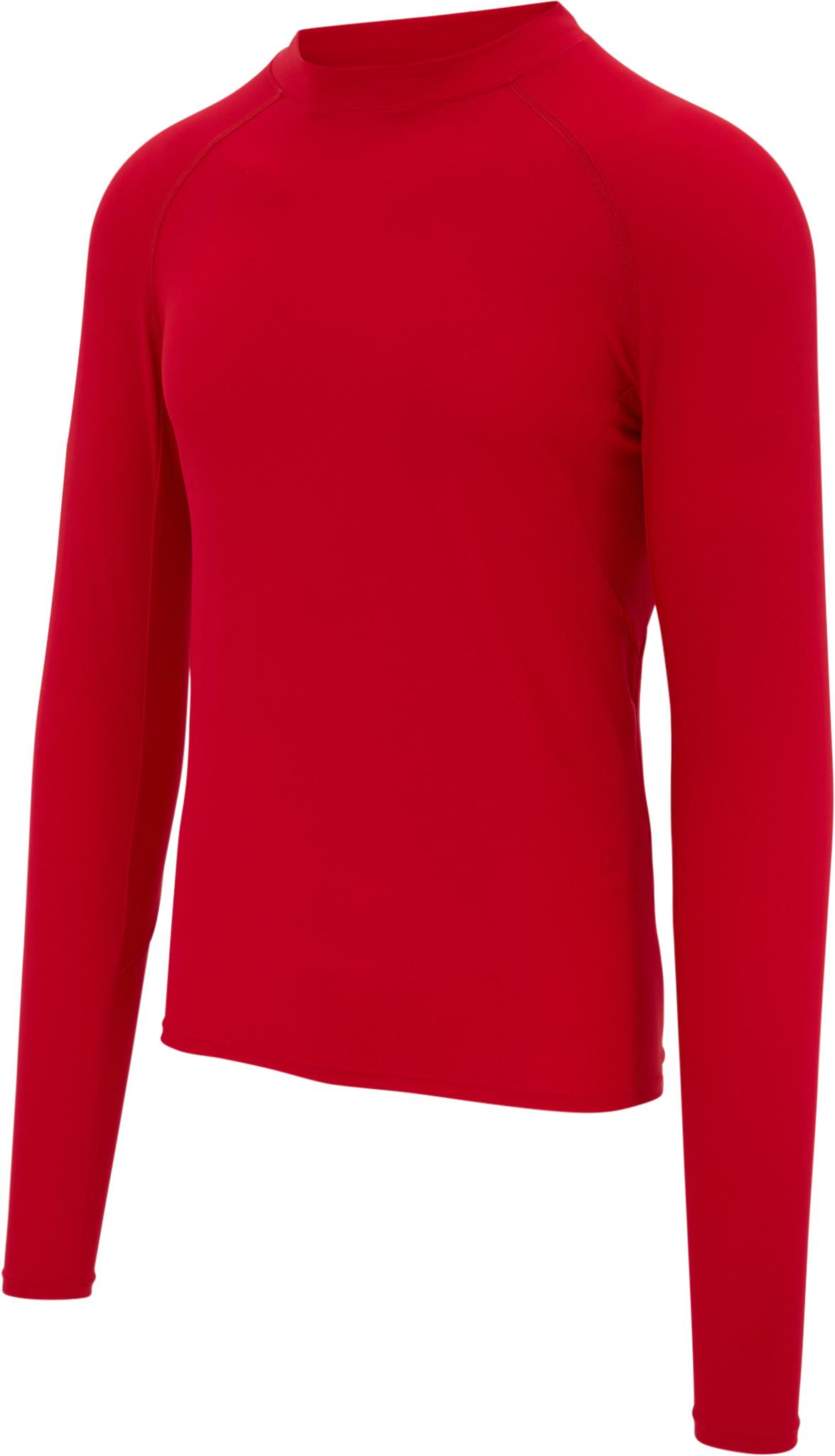 Numéro de l'image de la galerie de produits 3 pour le produit Haut de protection solaire - Homme