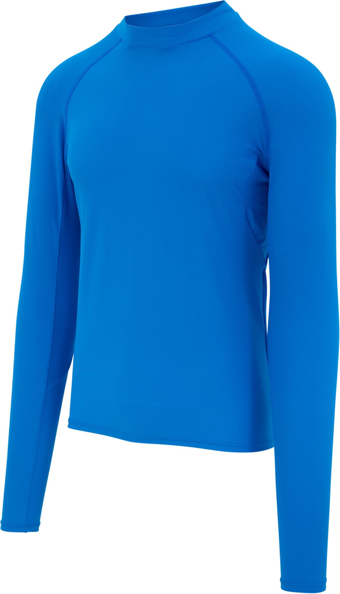 Product gallery image number 3 for product Sun Protector Top - Men's