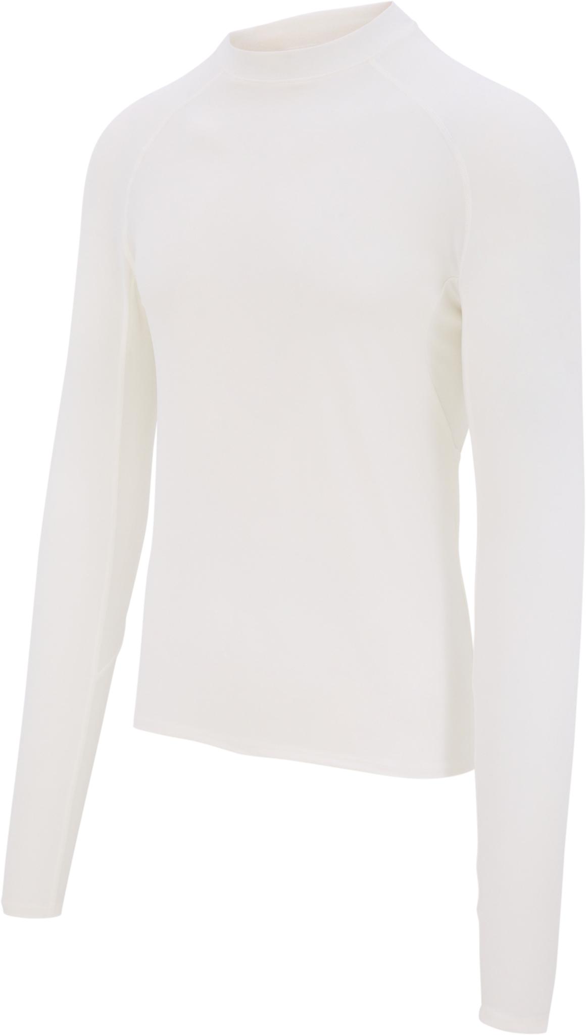 Product gallery image number 2 for product Sun Protector Top - Men's