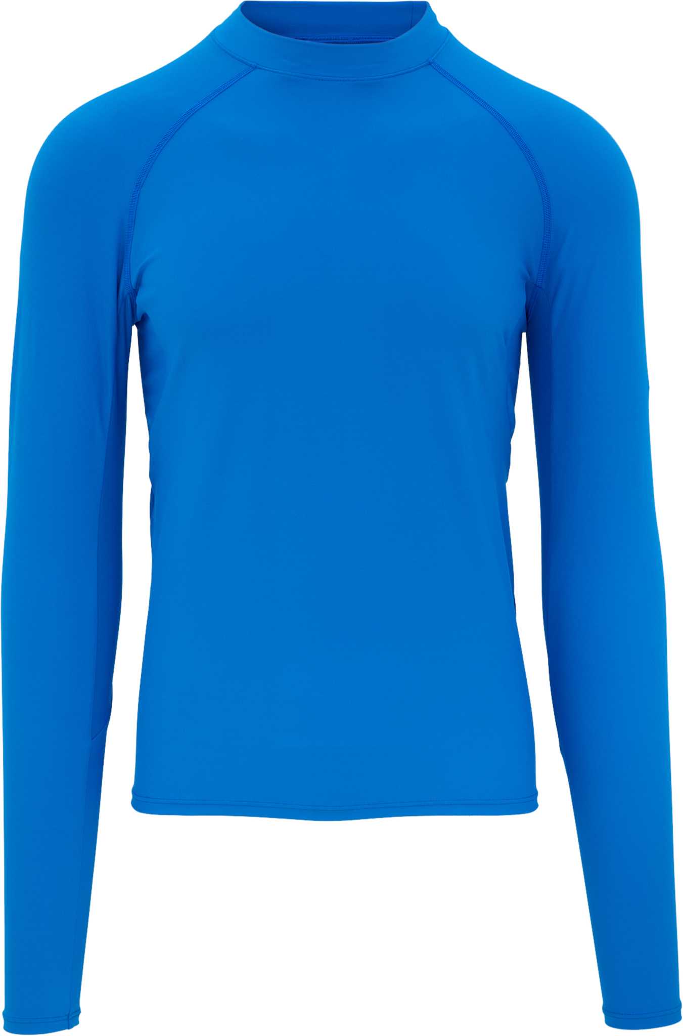 Product image for Sun Protector Top - Men's
