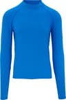 Colour: Curacao Blue