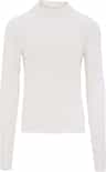 Colour: White