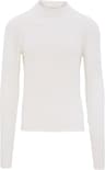 Colour: White