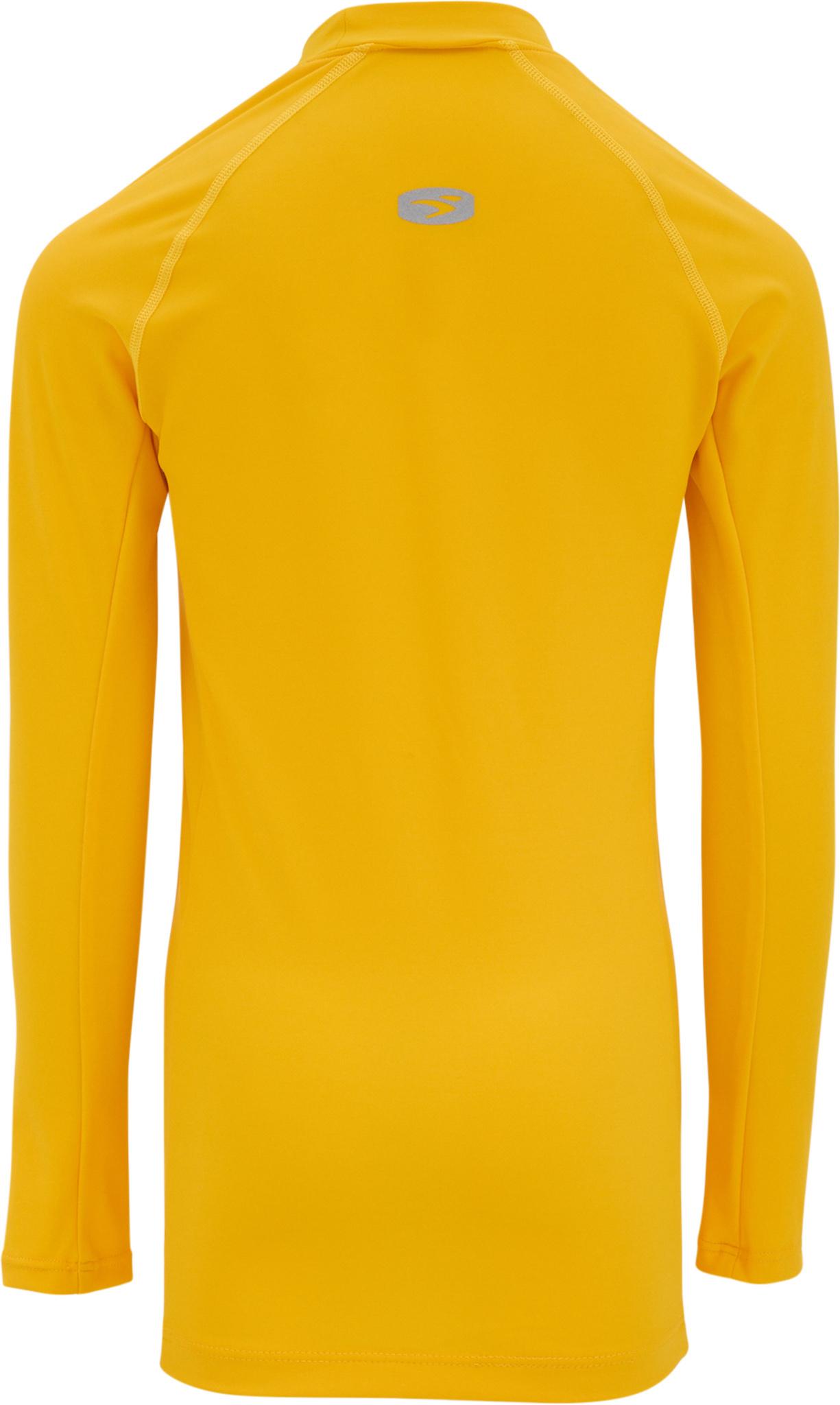 Numéro de l'image de la galerie de produits 2 pour le produit Haut de protection solaire - Jeune