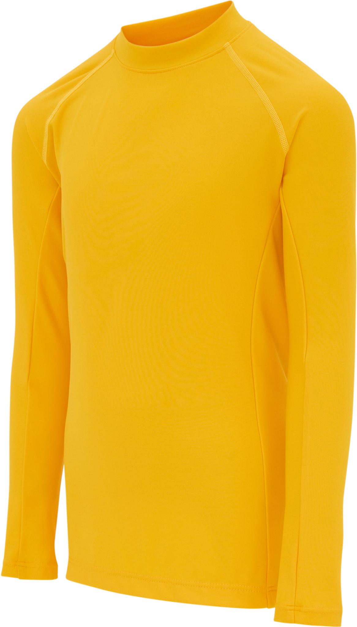 Numéro de l'image de la galerie de produits 3 pour le produit Haut de protection solaire - Jeune