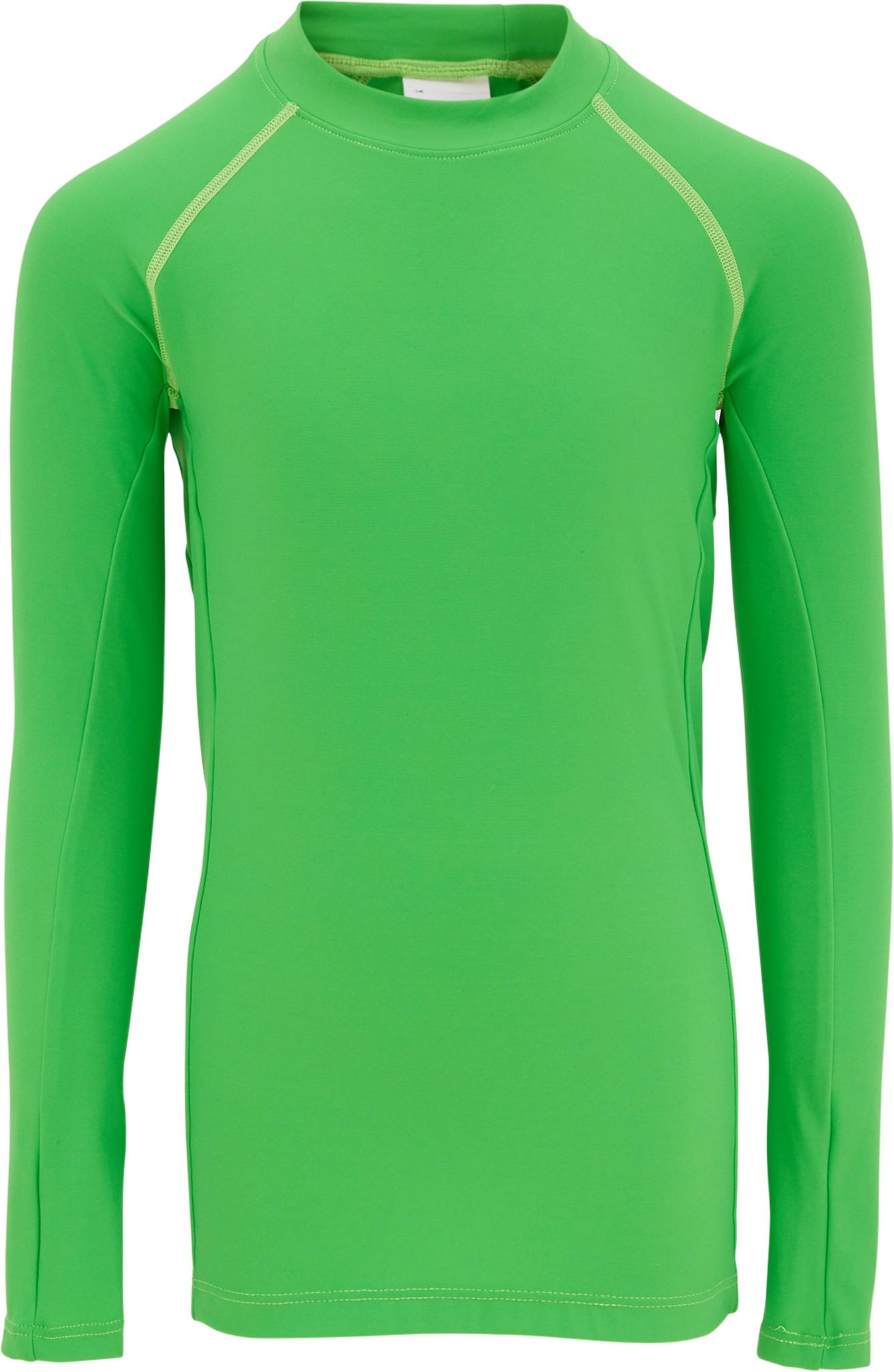 Classic Green