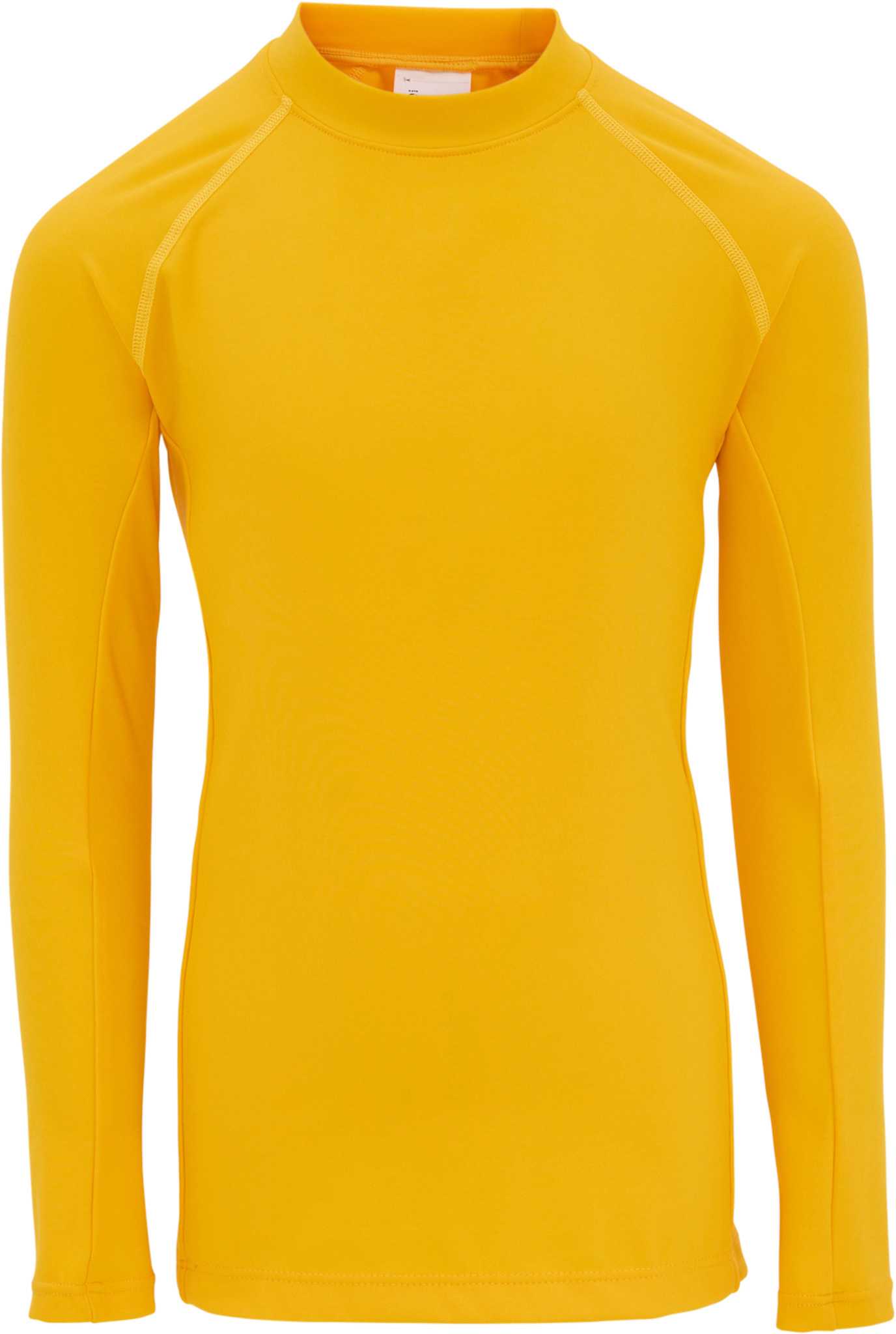 Image de produit pour Haut de protection solaire - Jeune