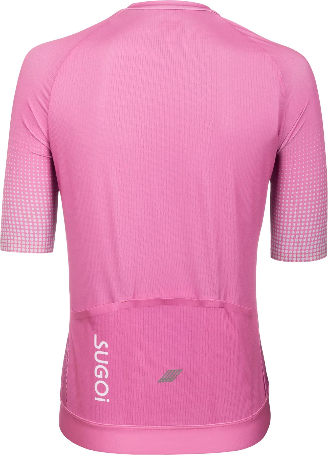 Product gallery image number 2 for product RS Ultimate Jersey - Women's