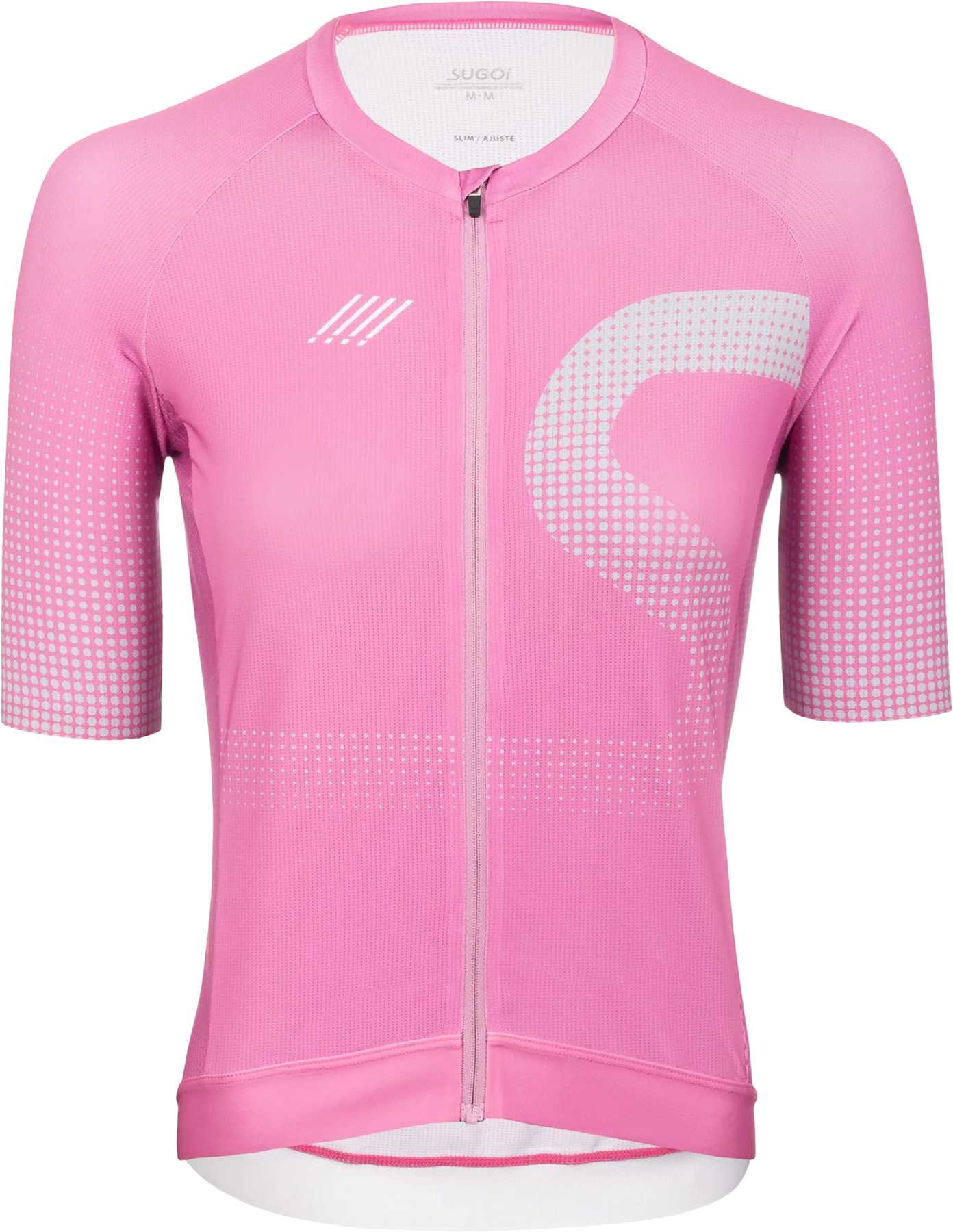 Product image for RS Ultimate Jersey - Women's