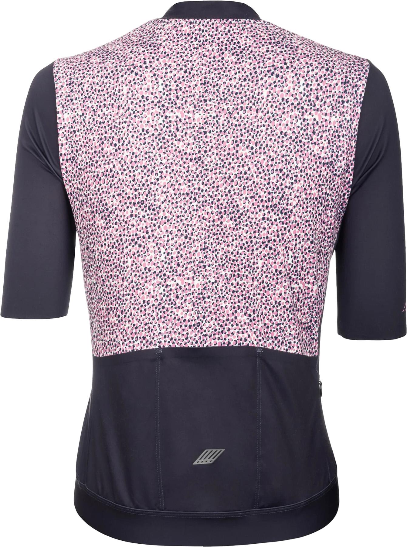 Product gallery image number 2 for product Evolution Jersey - Women's