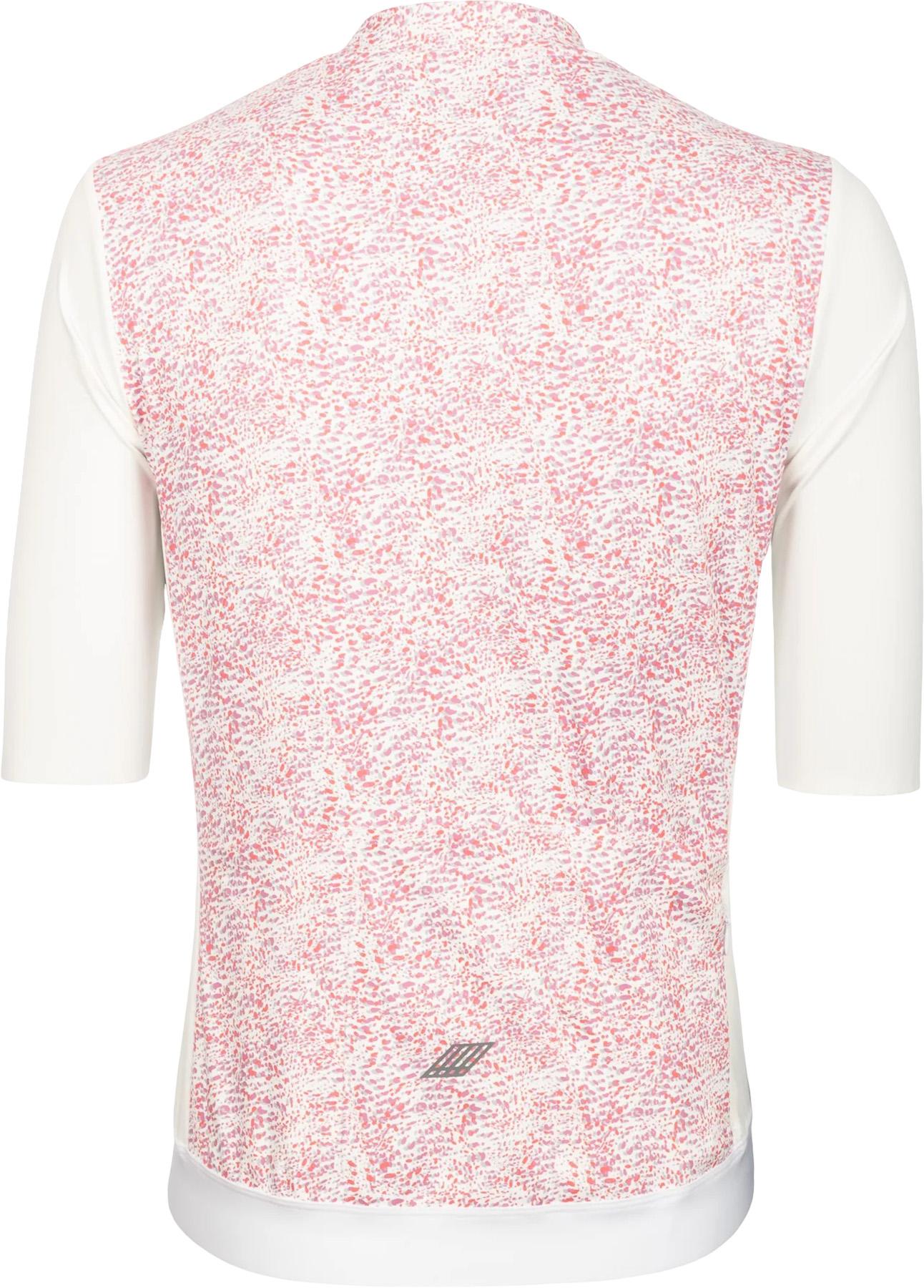 Numéro de l'image de la galerie de produits 2 pour le produit Maillot Evolution - Femme