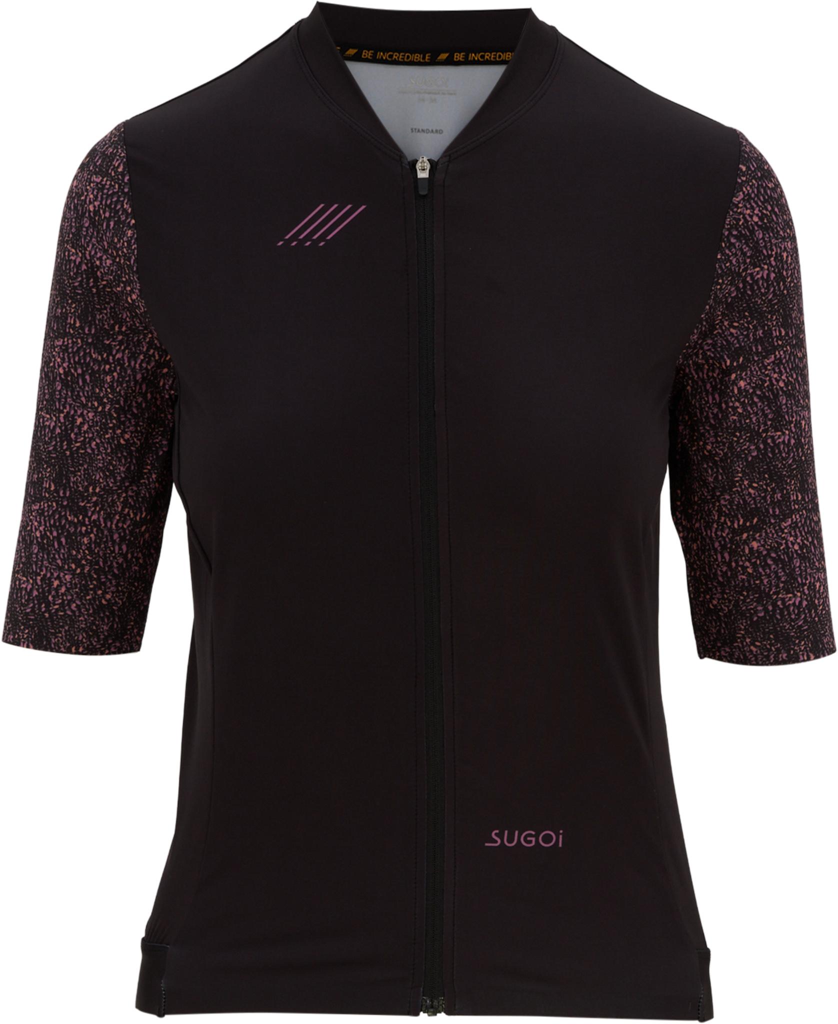 Product image for Evolution Jersey - Women's