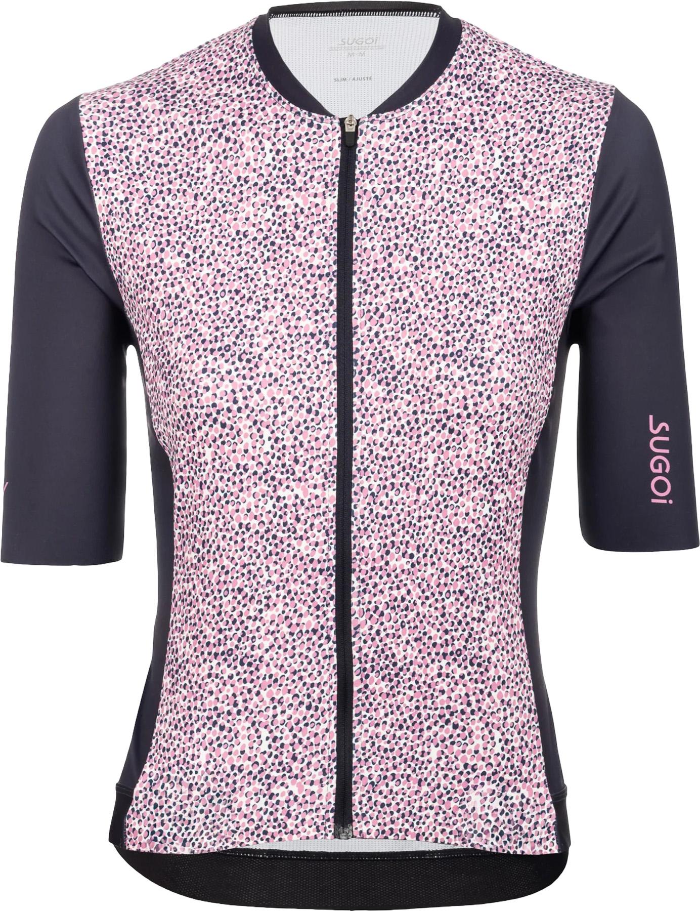 Product gallery image number 1 for product Evolution Jersey - Women's
