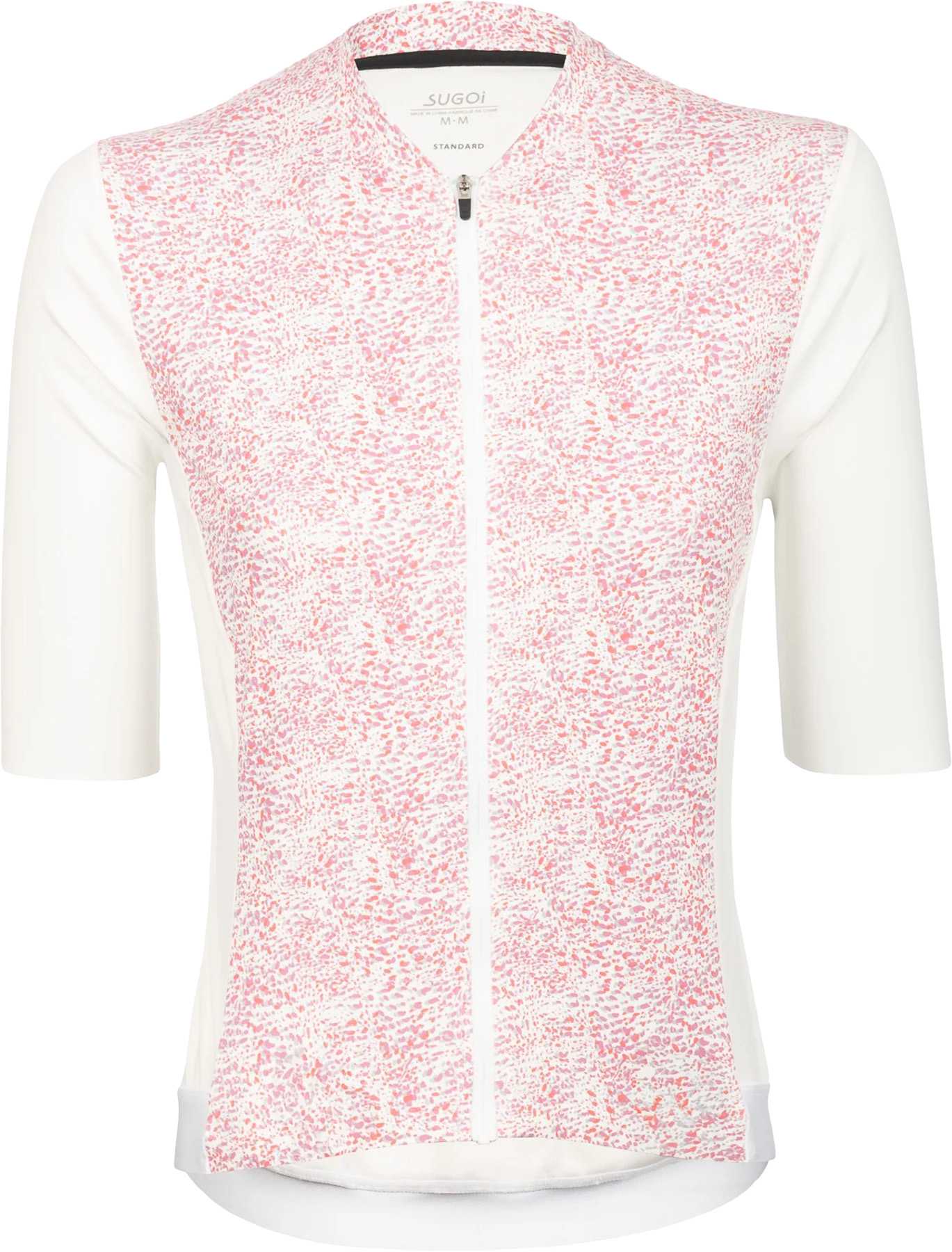 Product image for Evolution Jersey - Women's