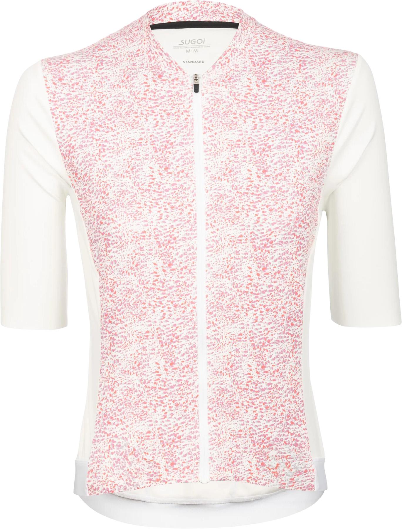 Numéro de l'image de la galerie de produits 1 pour le produit Maillot Evolution - Femme