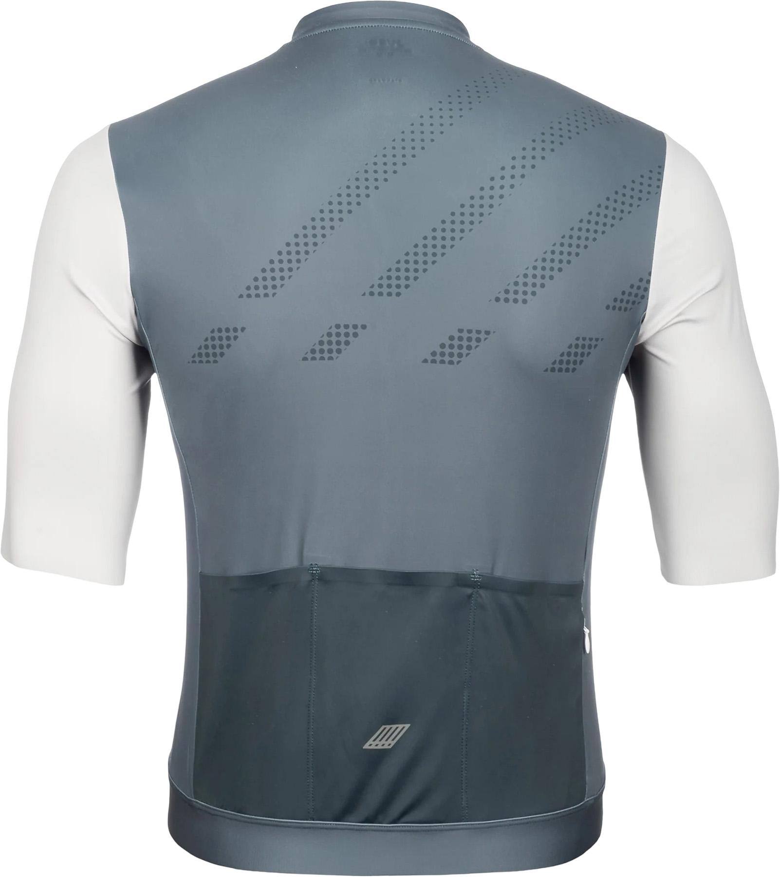 Product gallery image number 2 for product Evolution Jersey - Men's