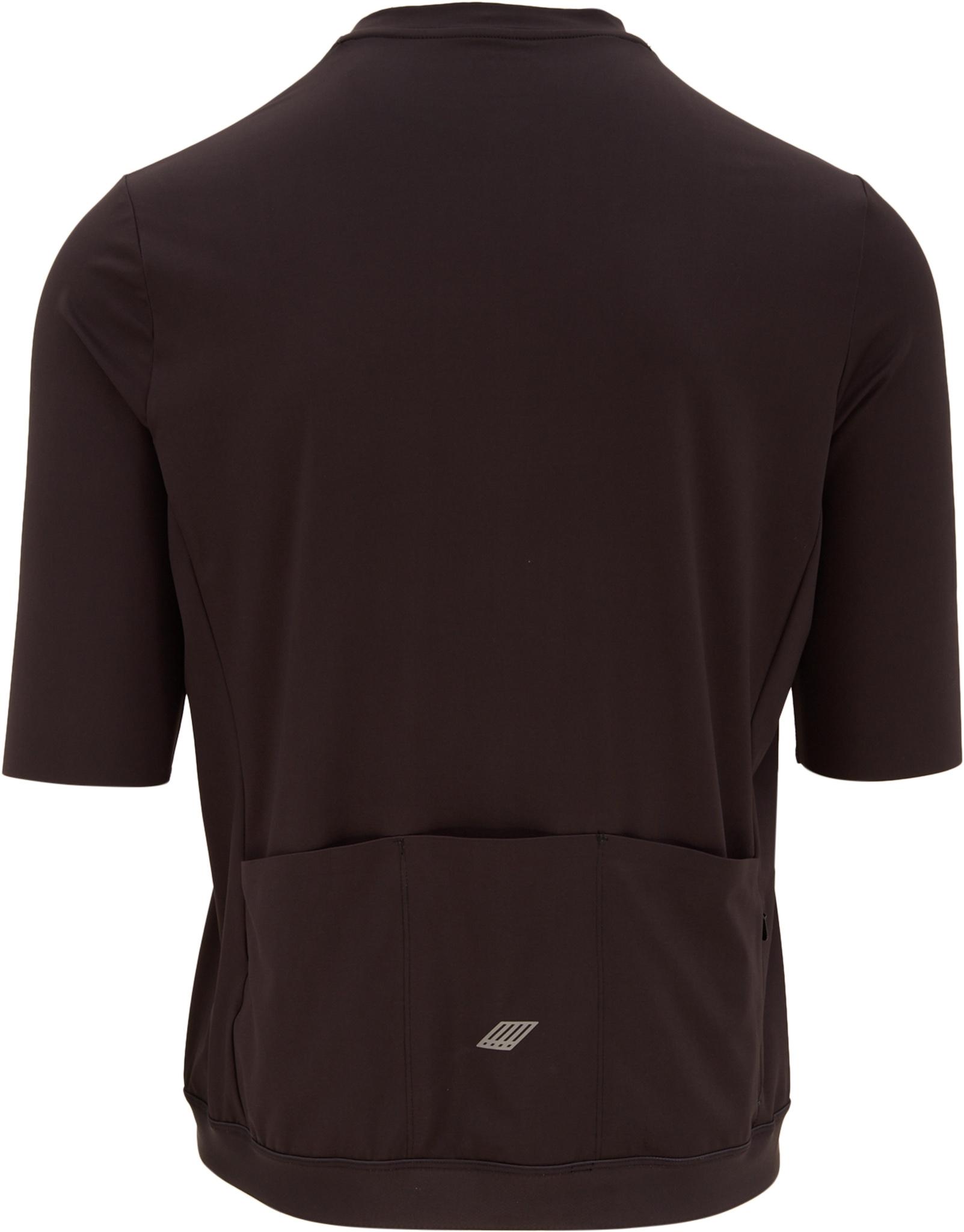 Product gallery image number 2 for product Evolution Jersey - Men's