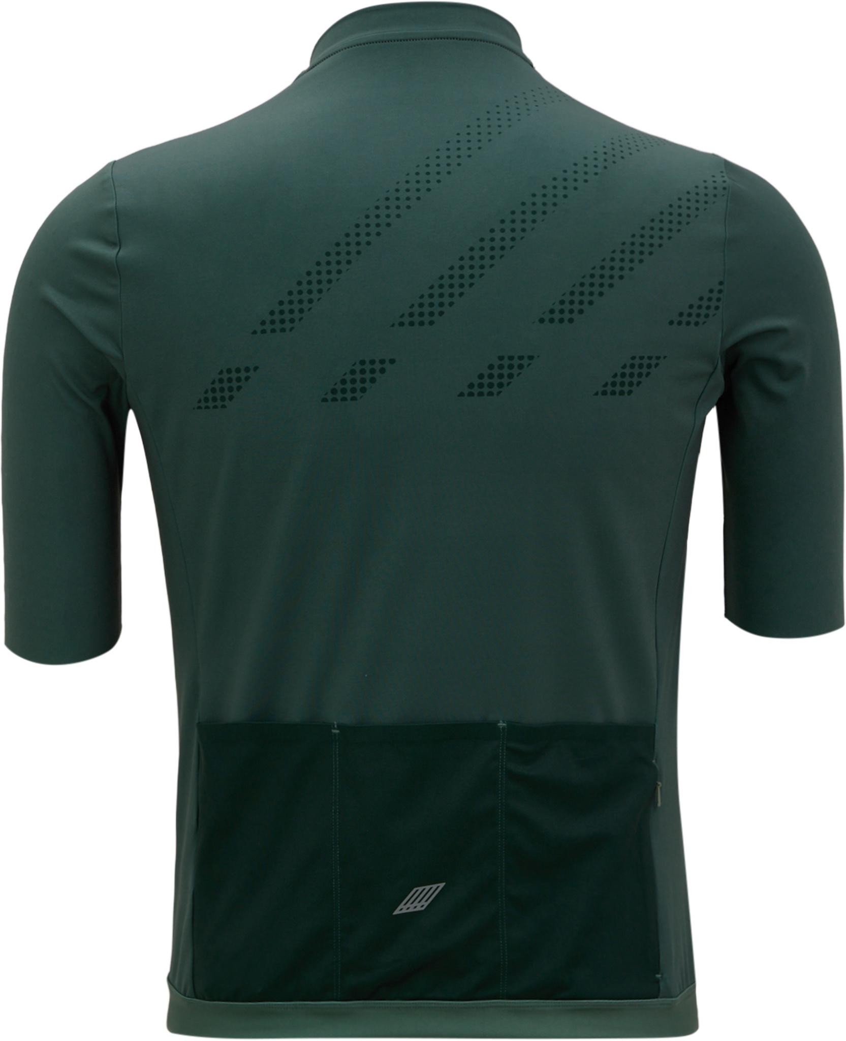 Product gallery image number 3 for product Evolution Jersey - Men's
