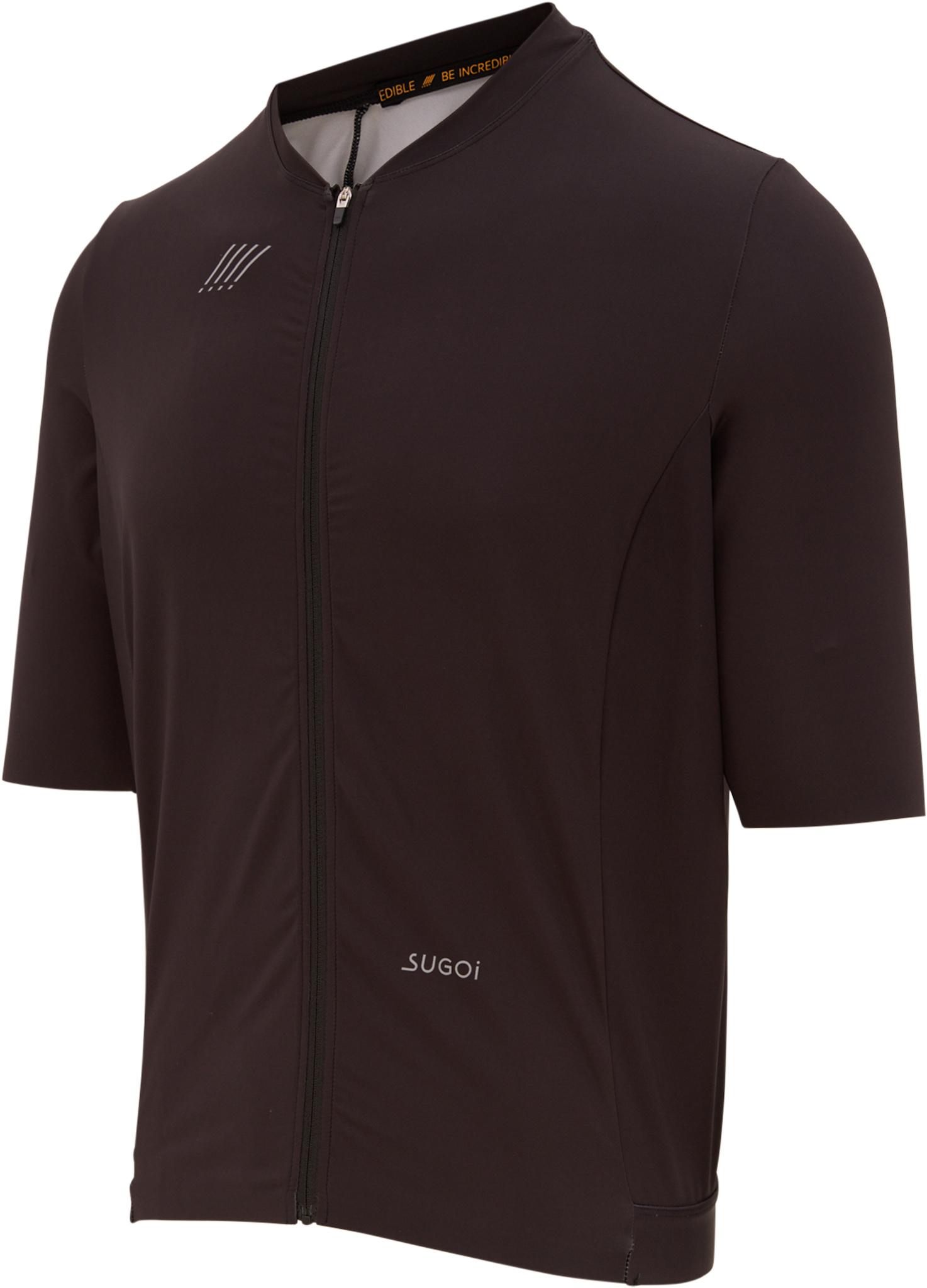Product gallery image number 3 for product Evolution Jersey - Men's