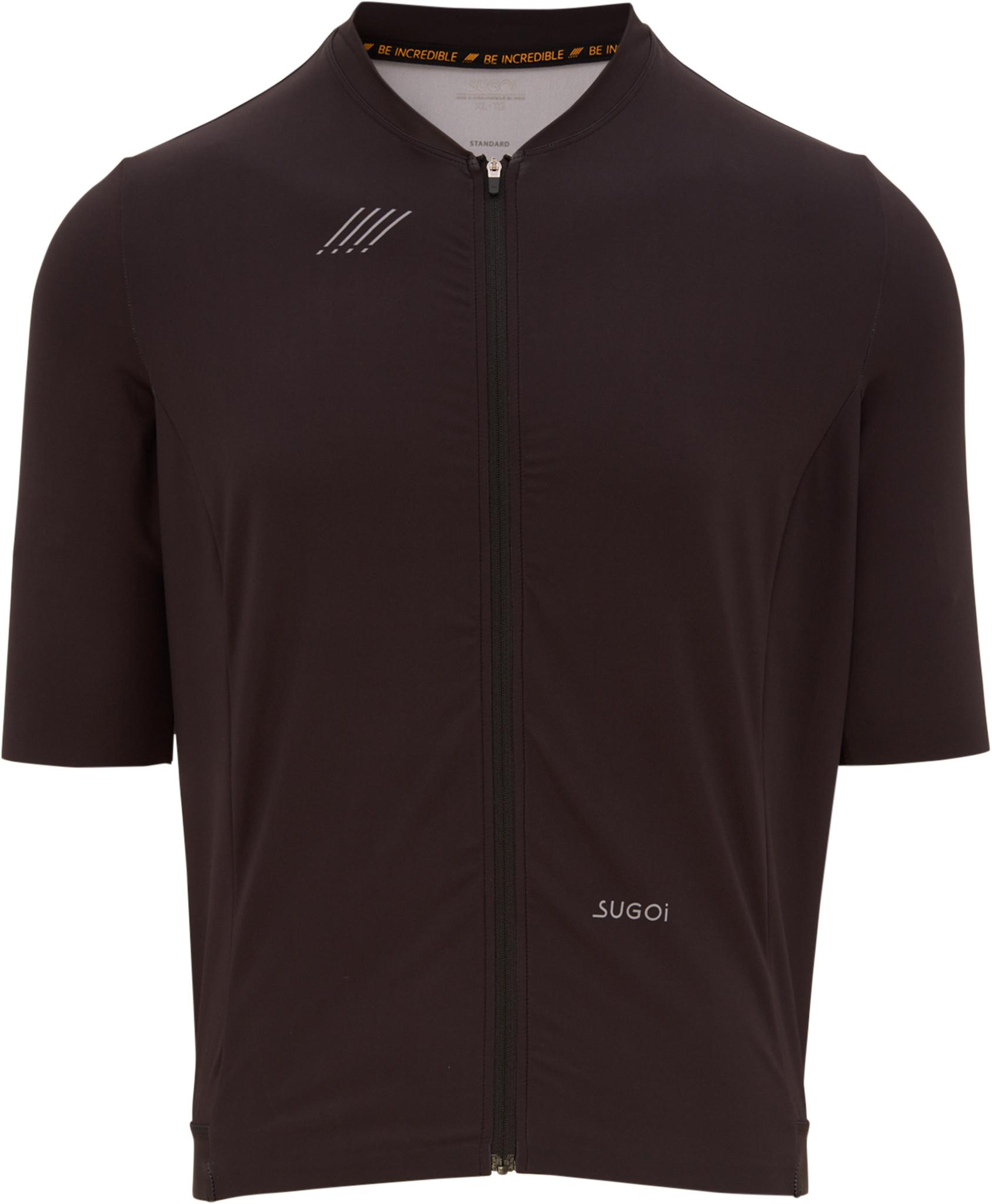 Product image for Evolution Jersey - Men's