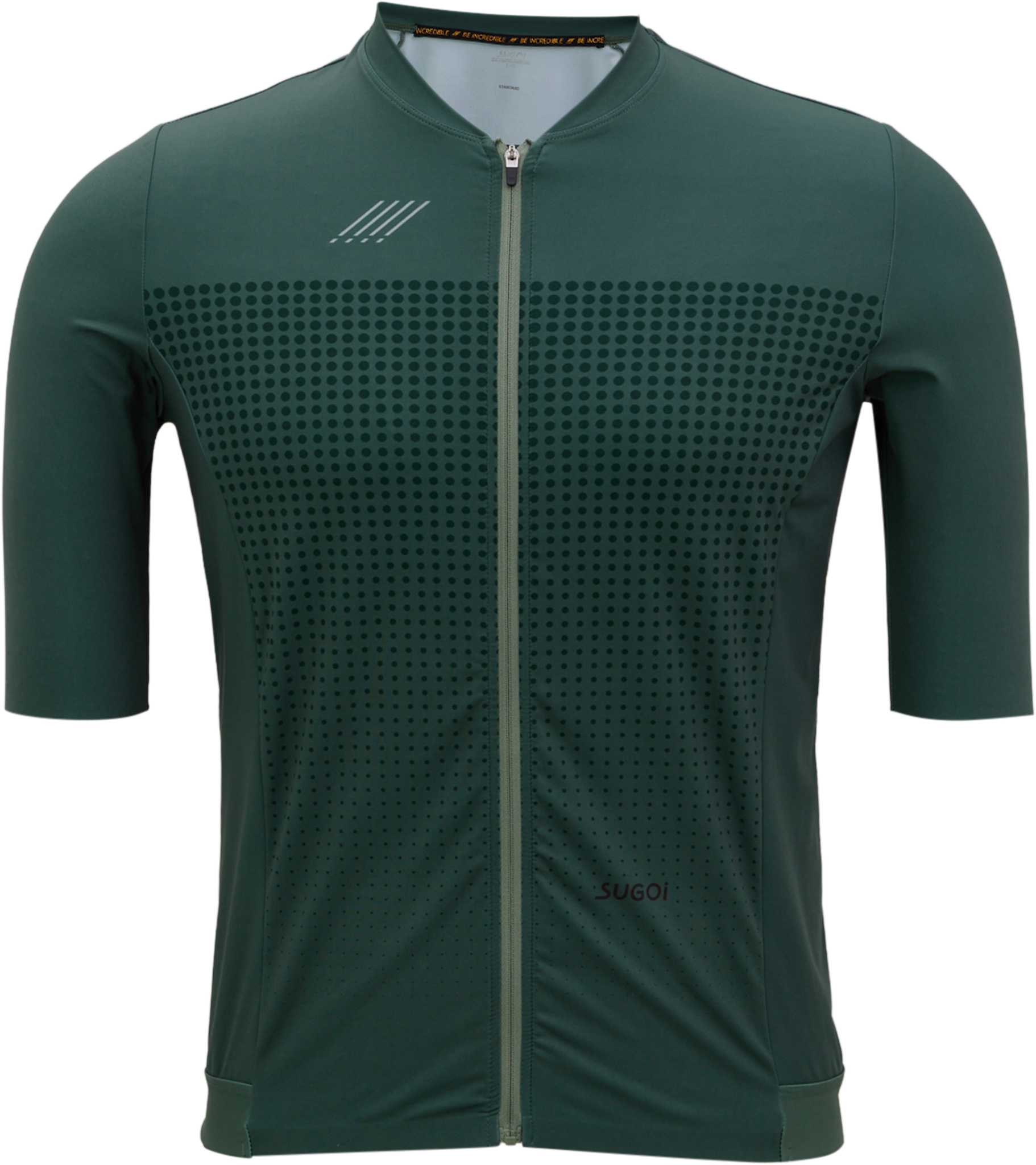 Product image for Evolution Jersey - Men's