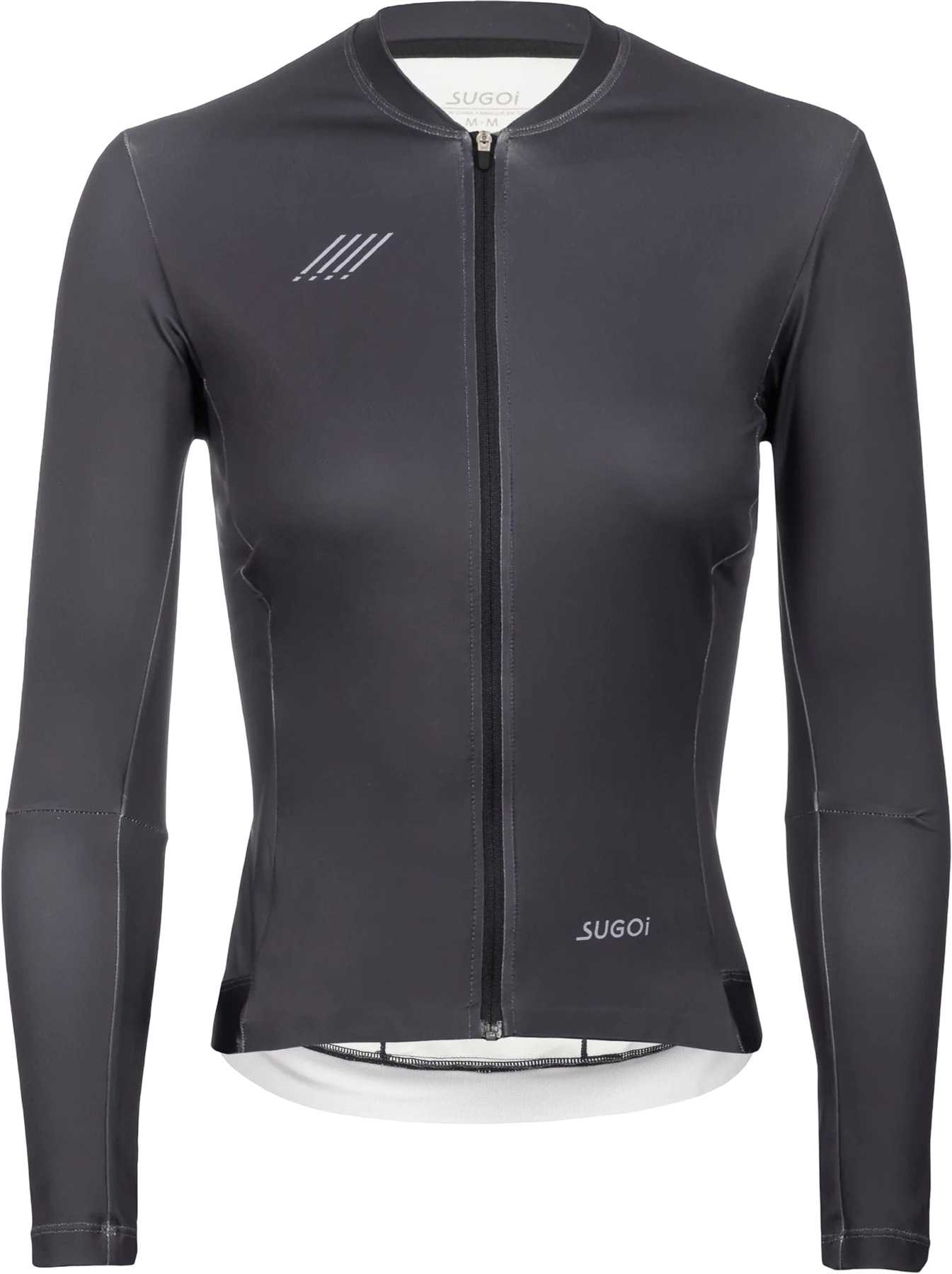 Product image for Evolution Long Sleeve Jersey - Women's