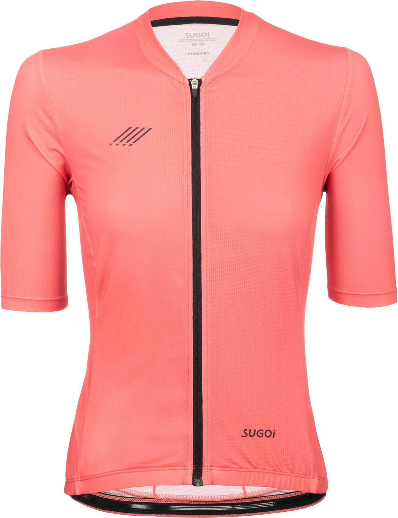 Product image for Essence Jersey - Women's