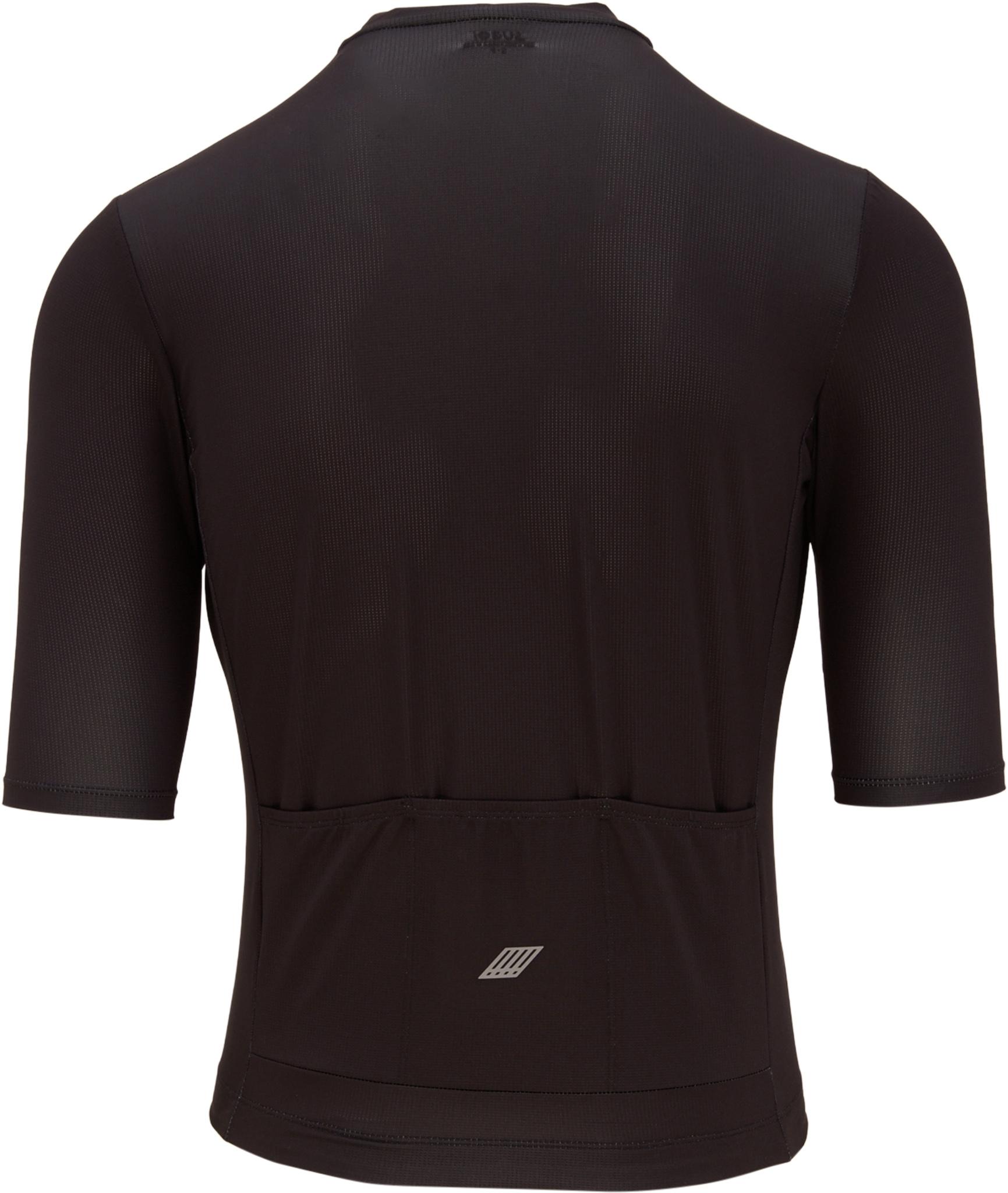 Product gallery image number 2 for product Maillot Essence - Homme