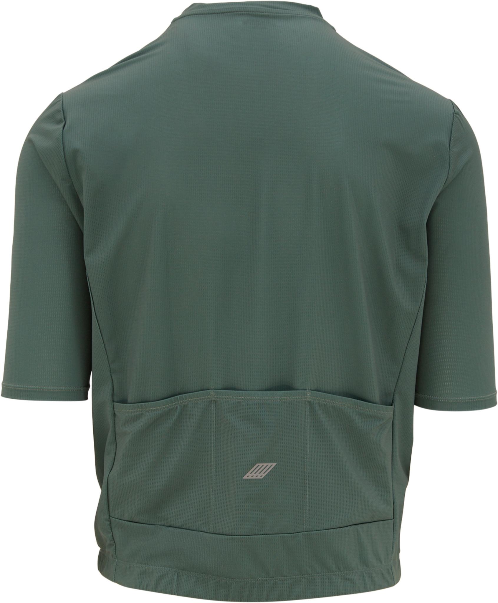 Product gallery image number 2 for product Essence Jersey - Men's