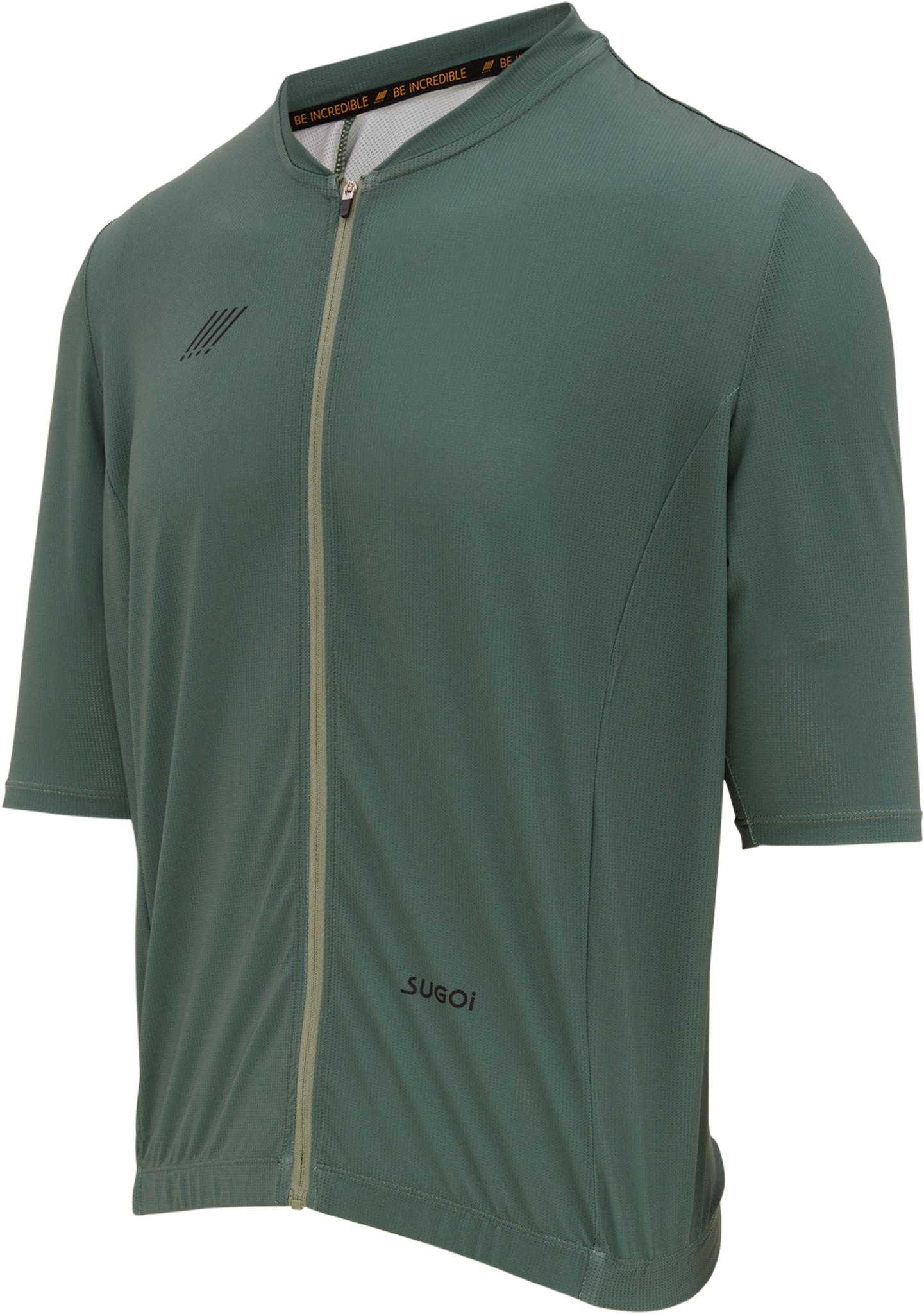 Product gallery image number 3 for product Essence Jersey - Men's