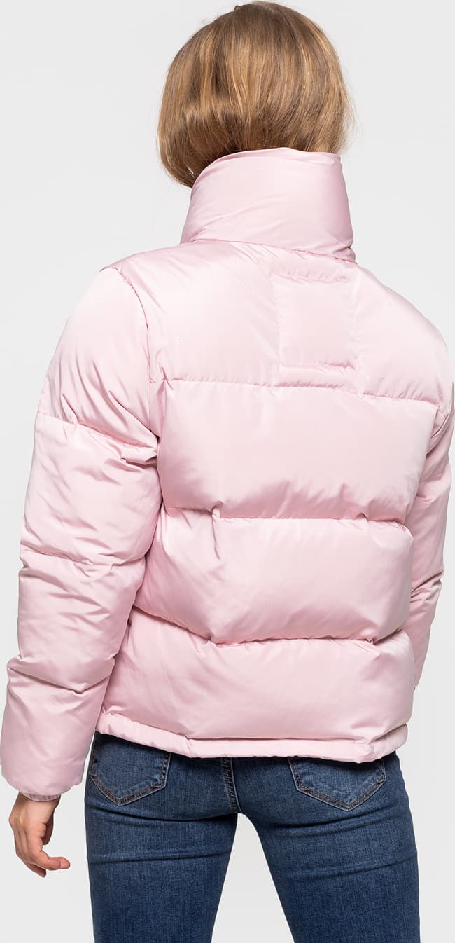 Product gallery image number 2 for product Theresa Puffer Jacket - Women's